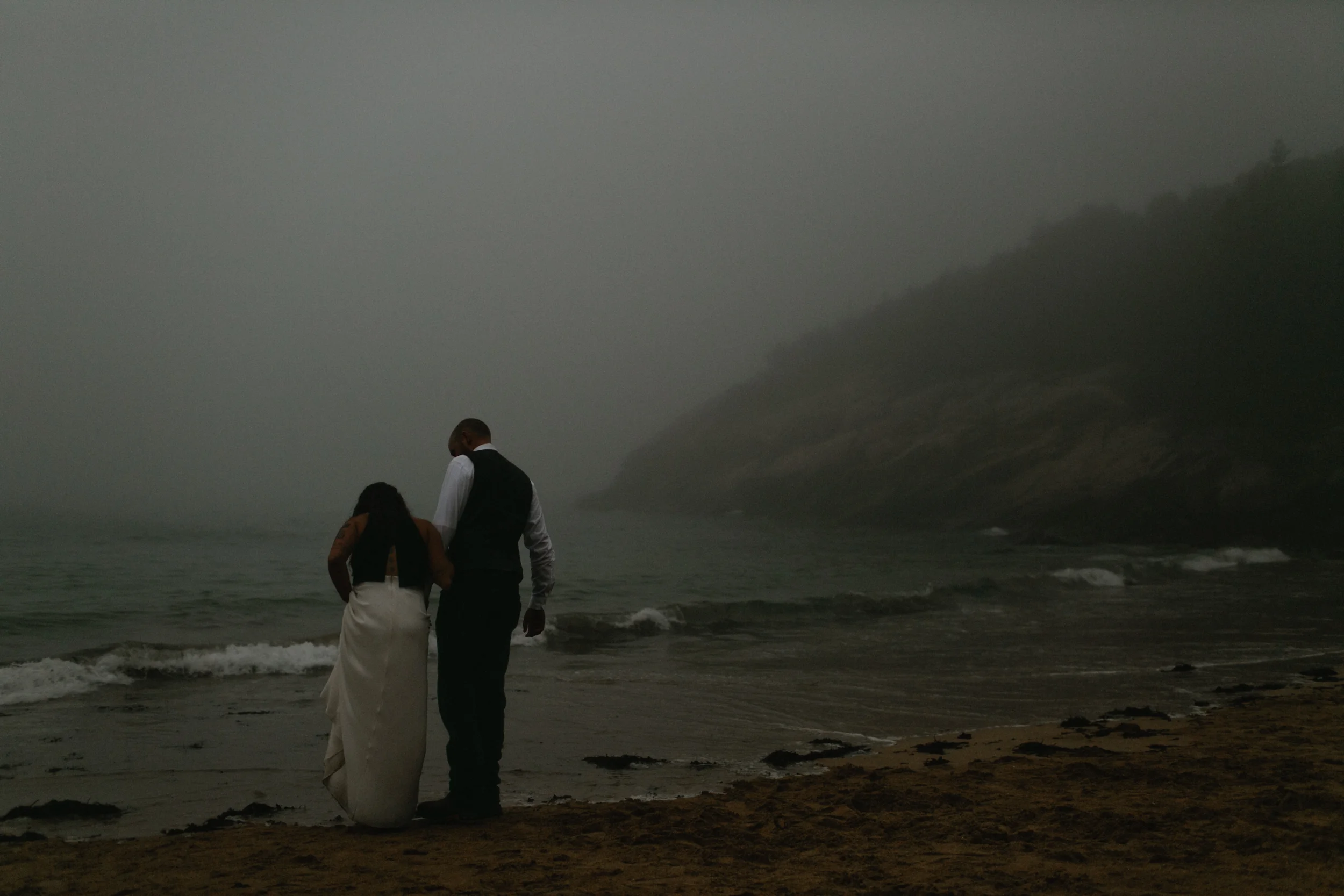Acadia-National-Park-Elopement-57.jpg