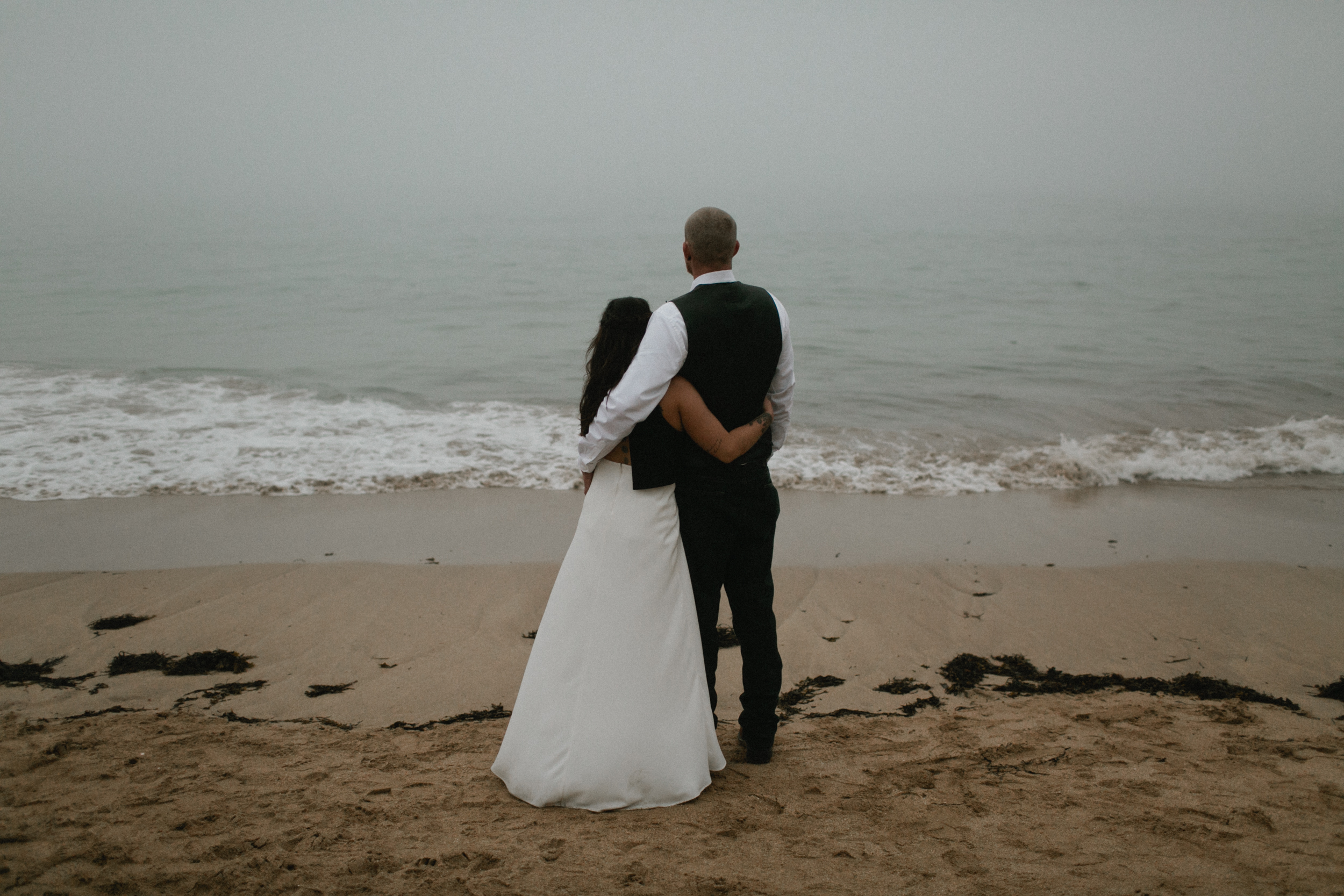 Acadia-National-Park-Elopement-64.jpg