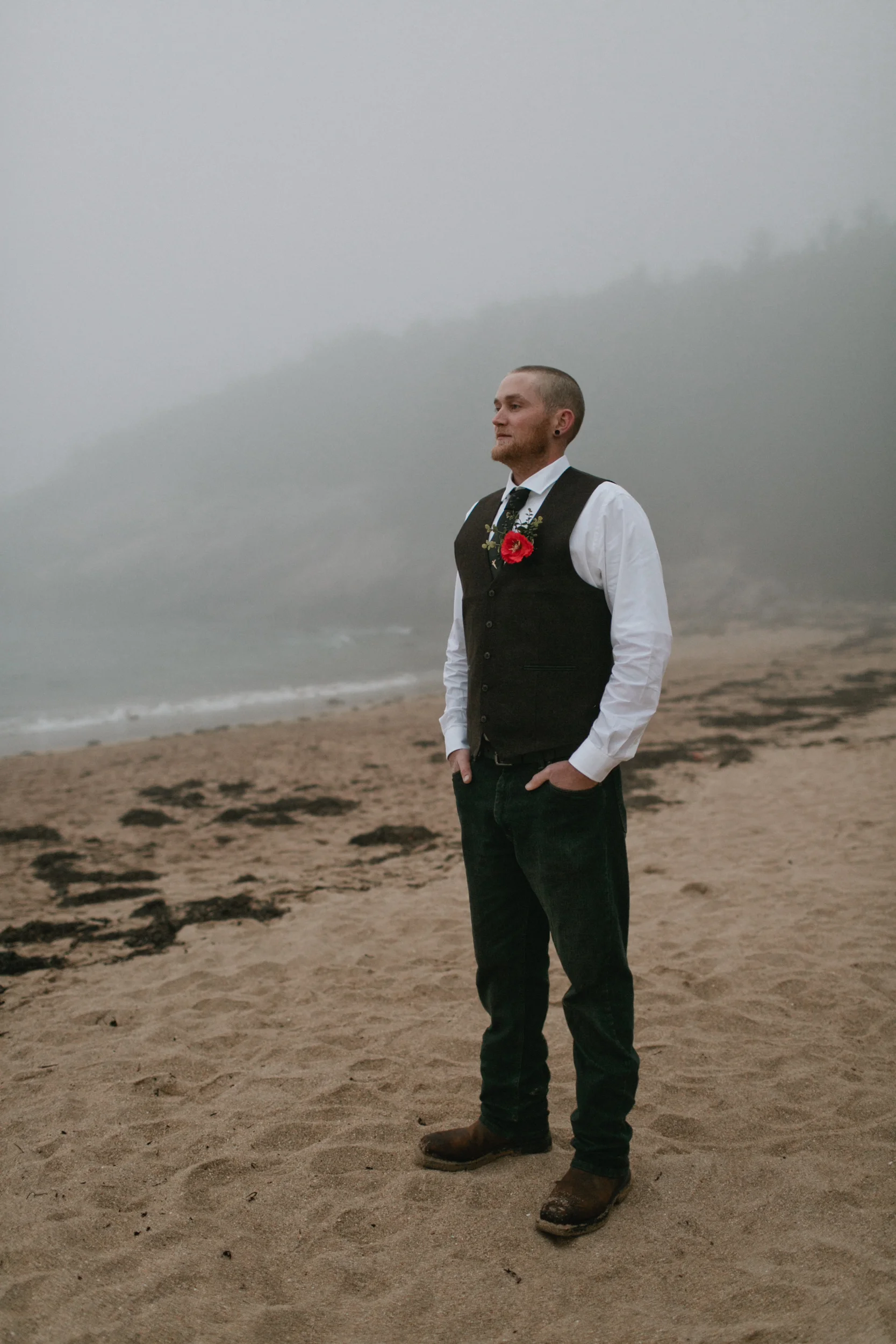 Acadia-National-Park-Elopement-69.jpg