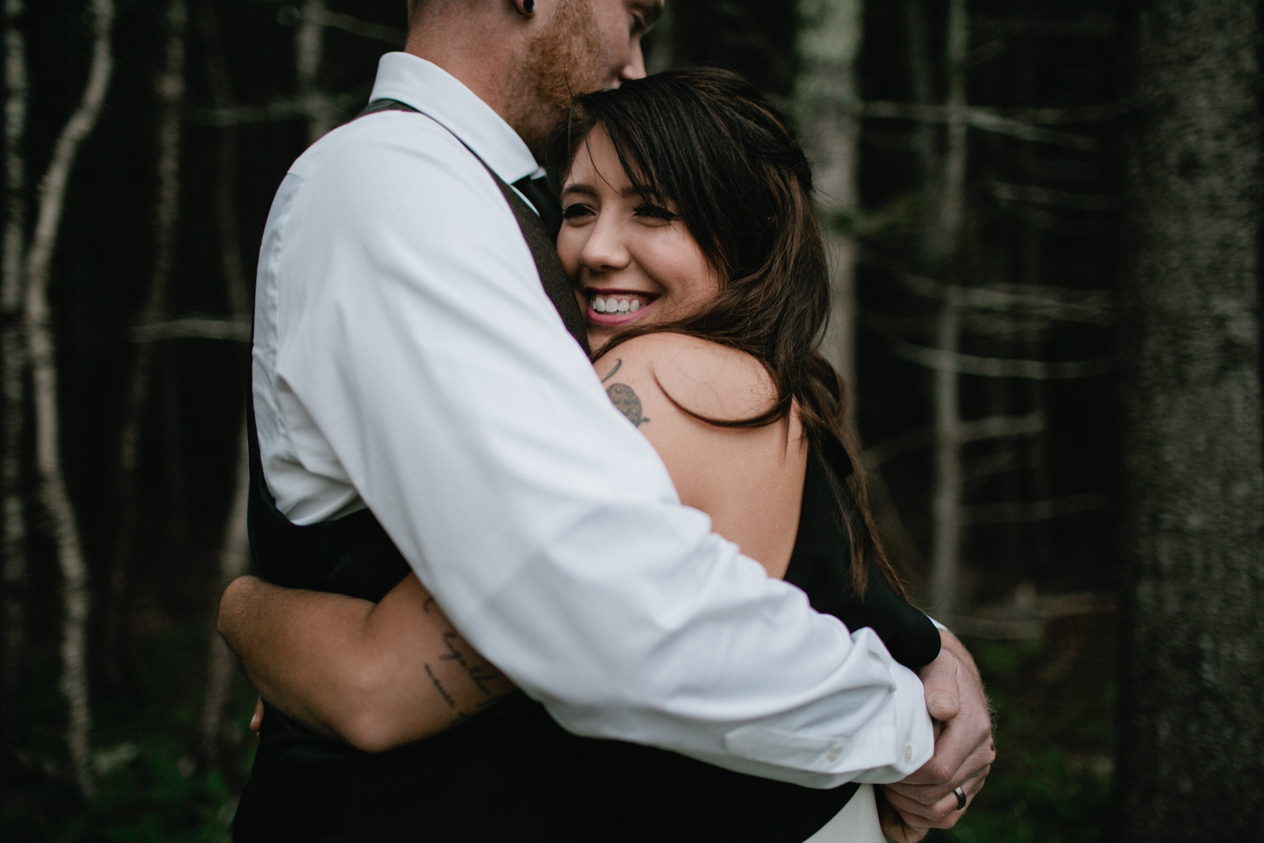 Acadia-National-Park-Elopement-73.jpg