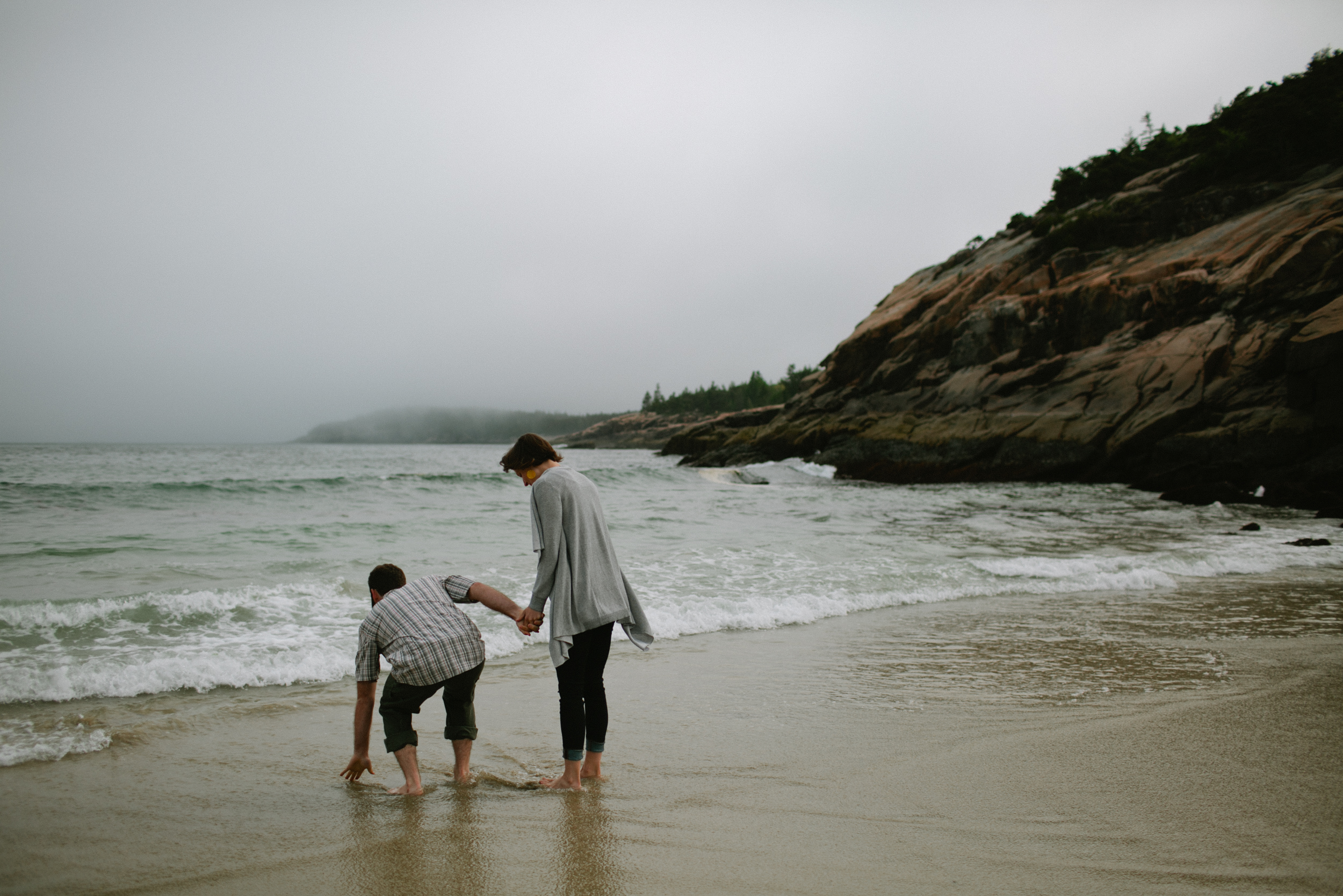 Acadia-National-Park-Engagement-4.jpg