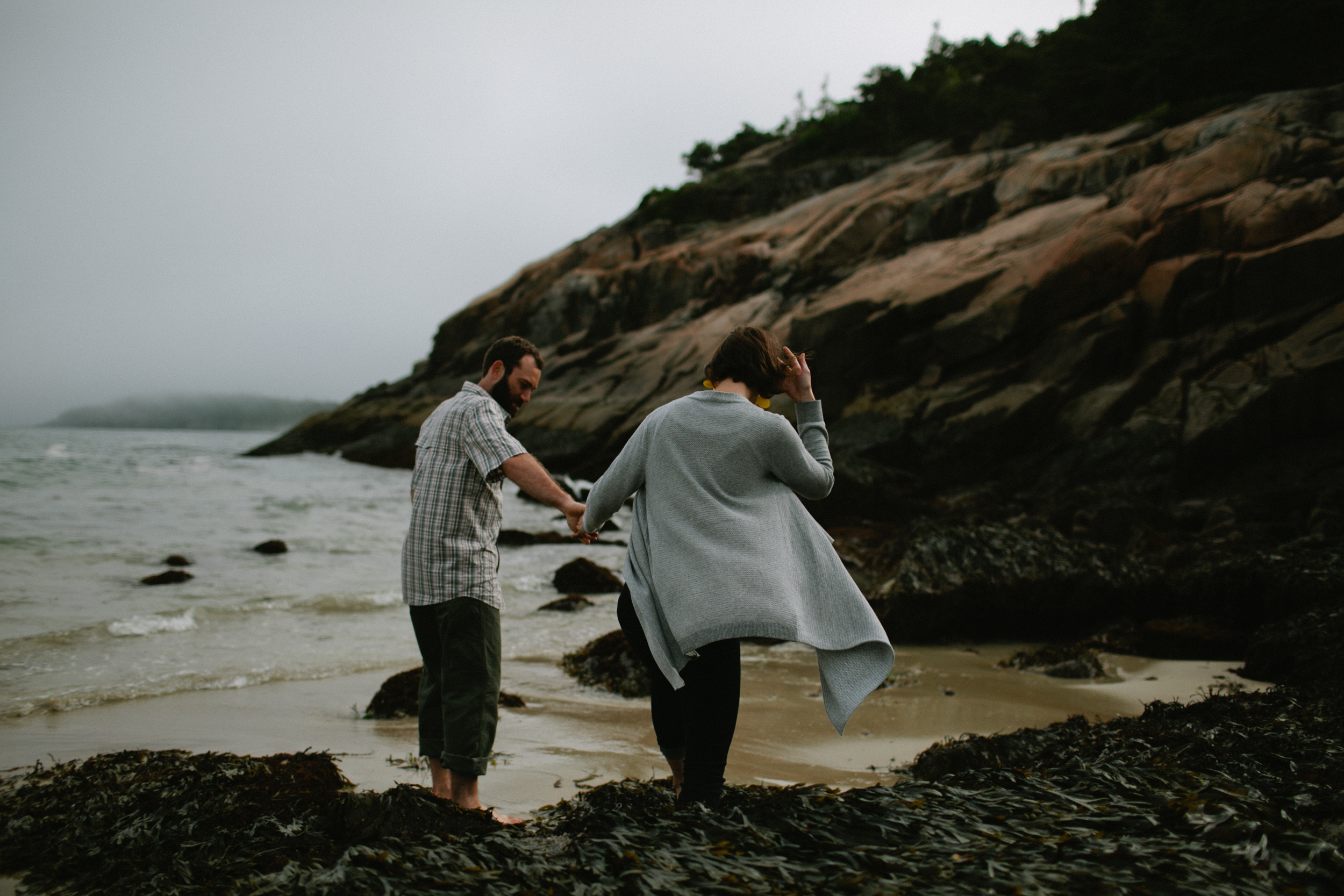 Acadia-National-Park-Engagement-12.jpg