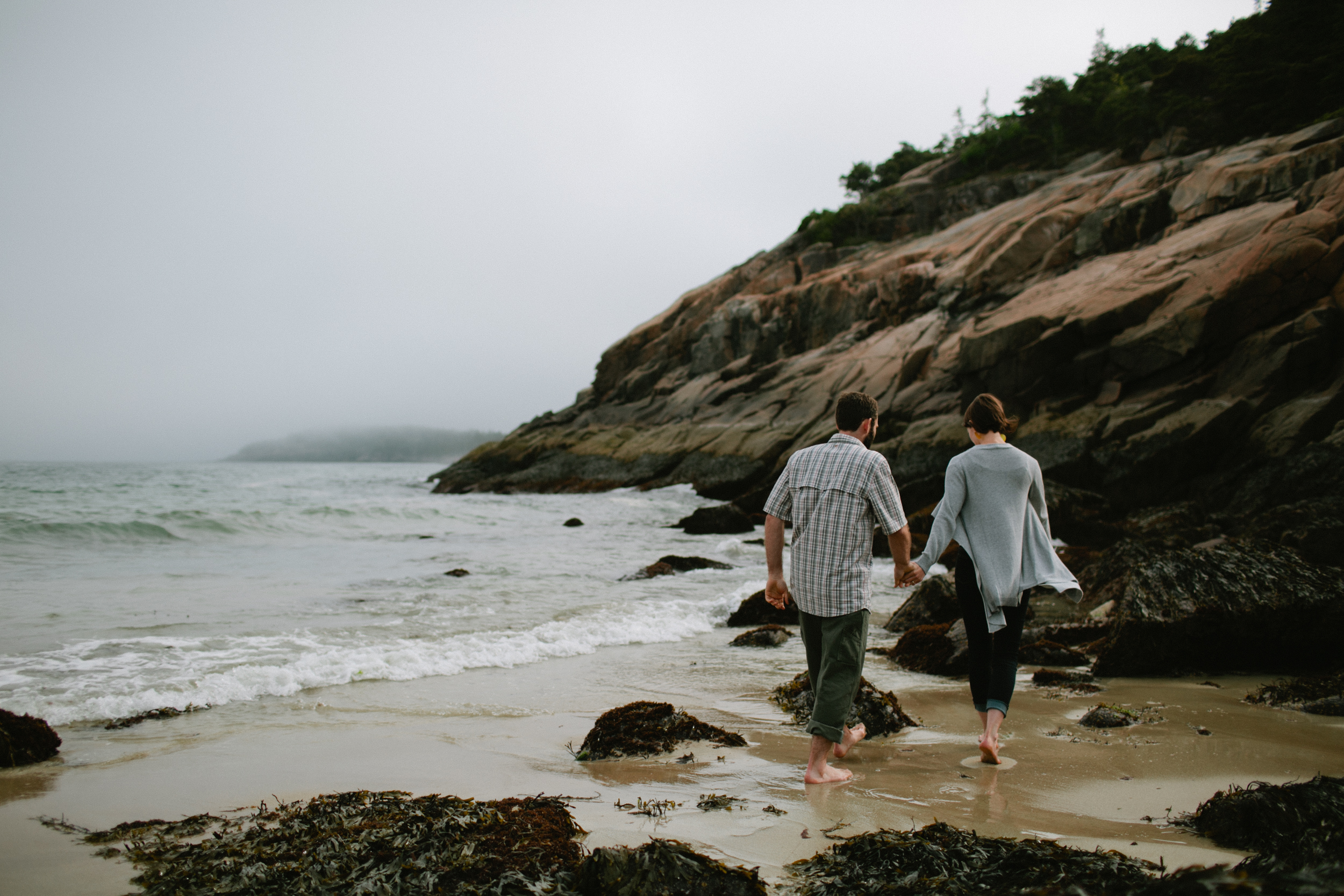 Acadia-National-Park-Engagement-13.jpg