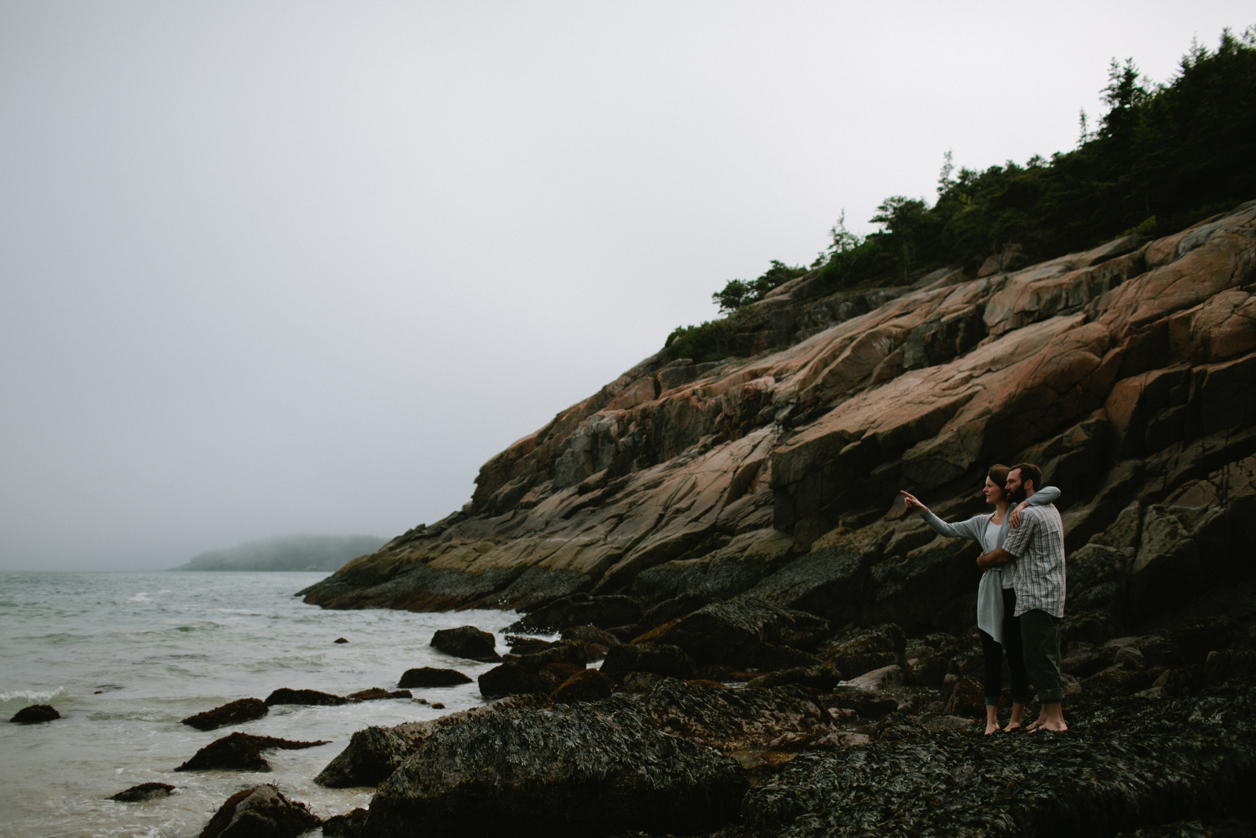 Acadia-National-Park-Engagement-14.jpg