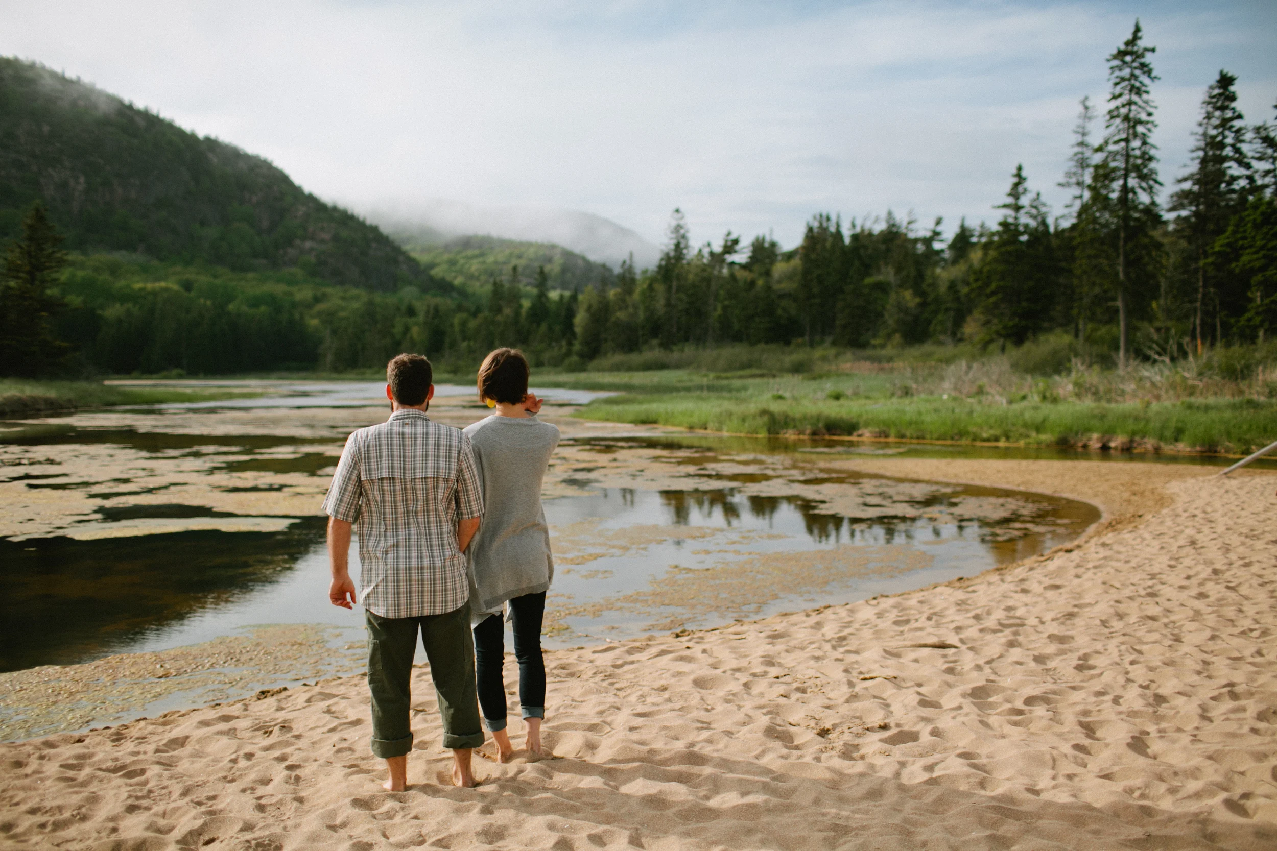 Acadia-National-Park-Engagement-17.jpg