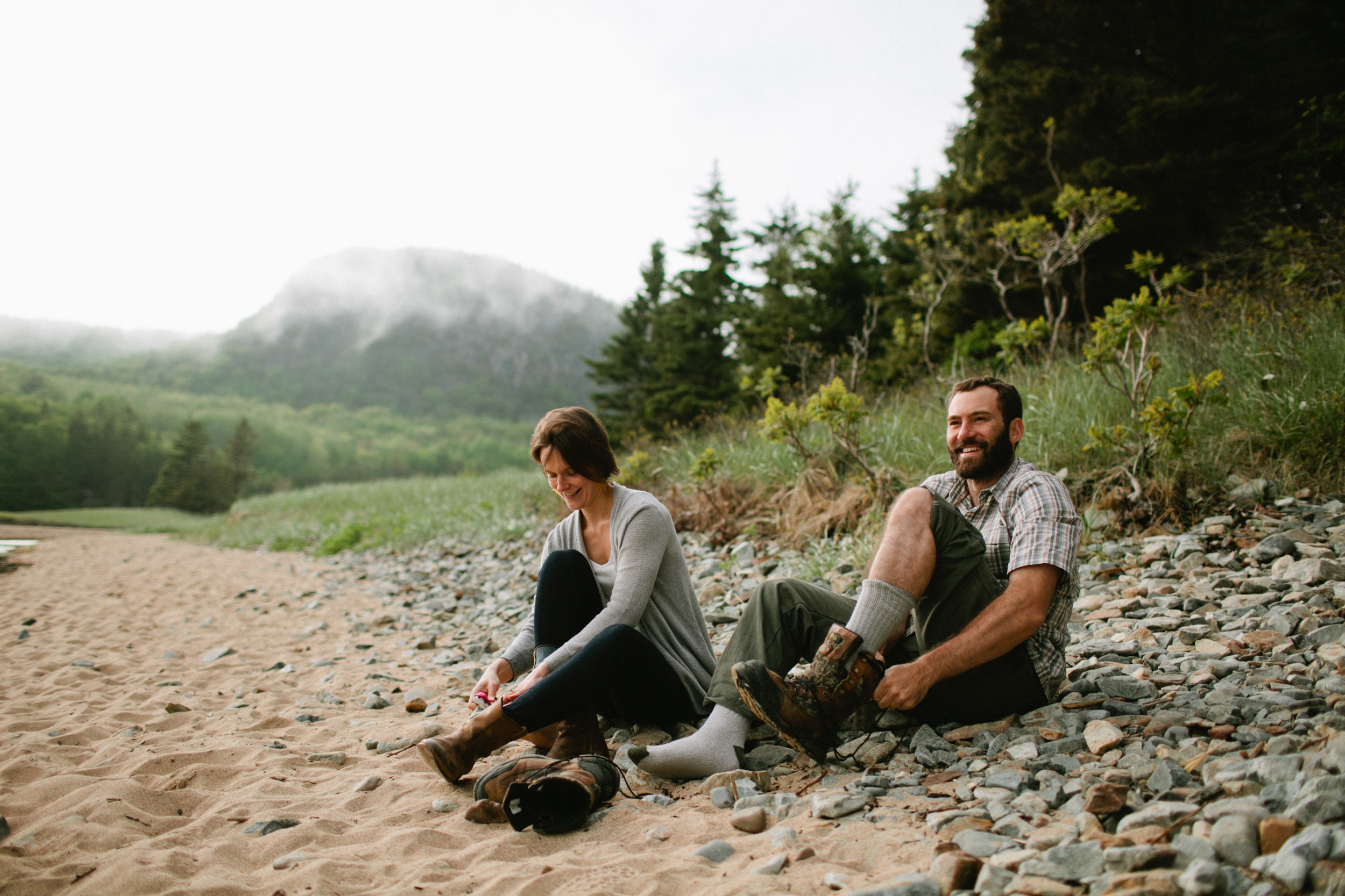 Acadia-National-Park-Engagement-21.jpg