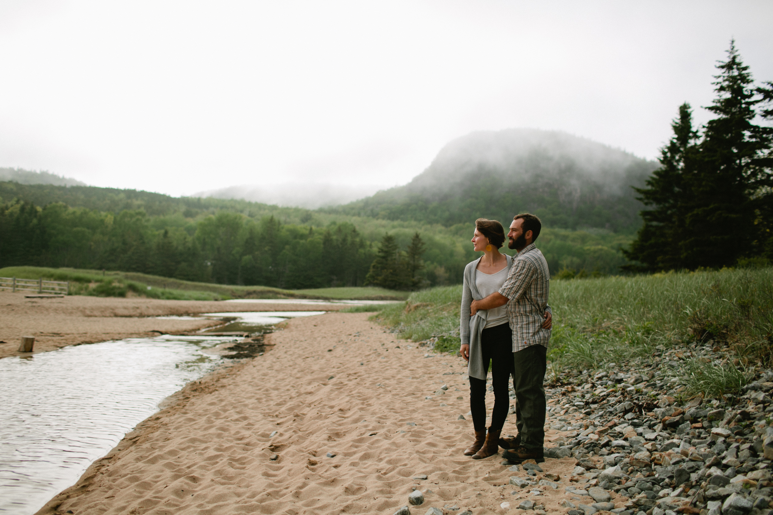 Acadia-National-Park-Engagement-22.jpg