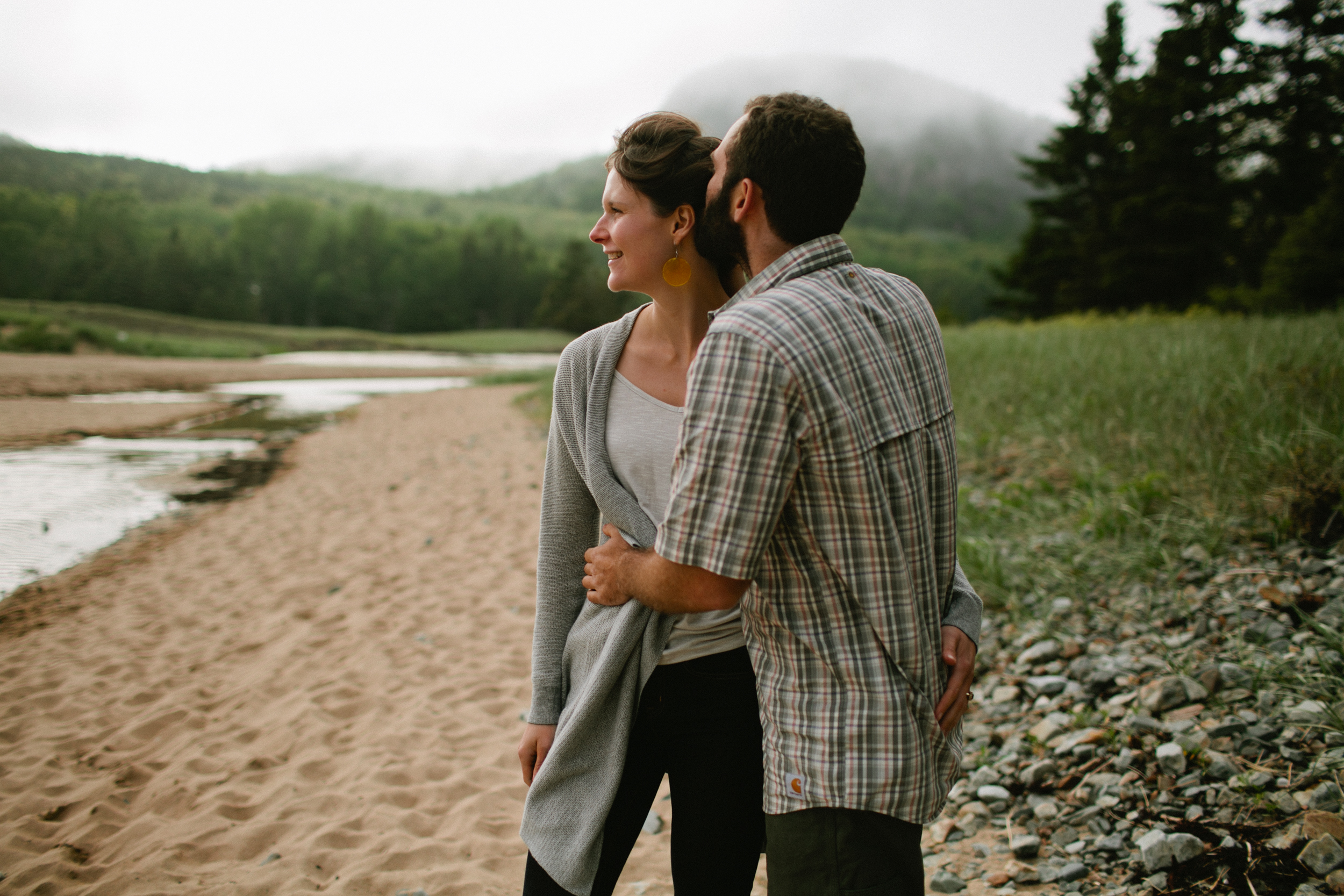 Acadia-National-Park-Engagement-23.jpg