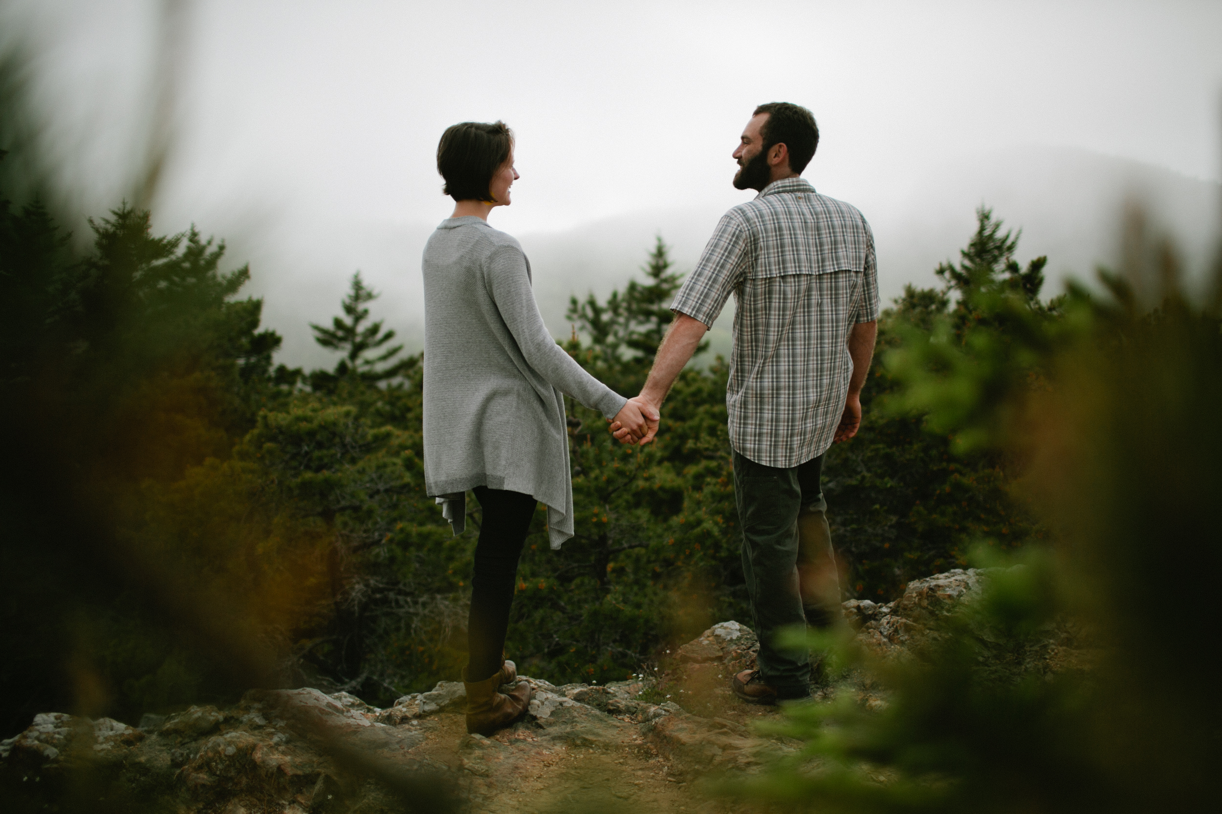 Acadia-National-Park-Engagement-28.jpg