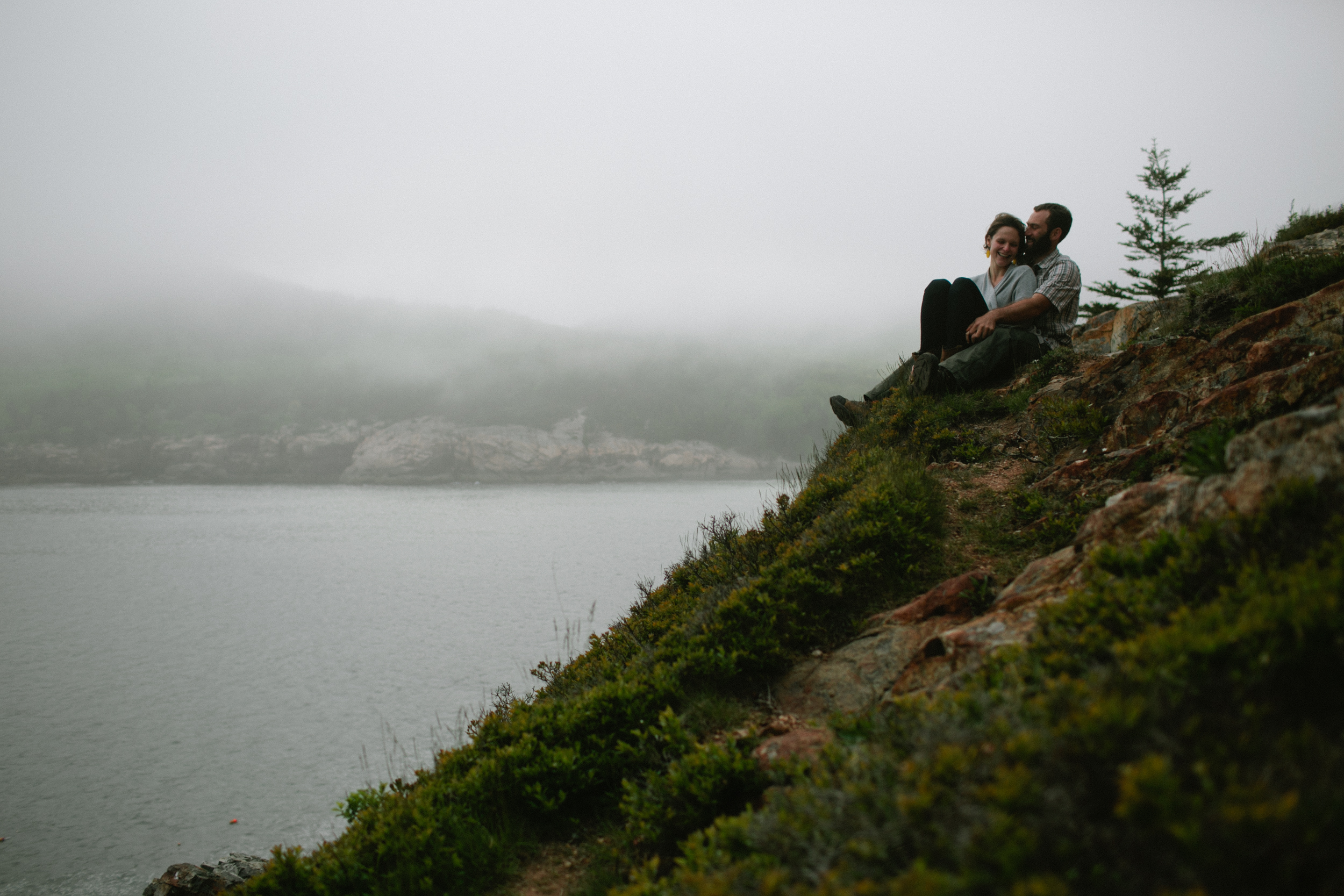 Acadia-National-Park-Engagement-31.jpg