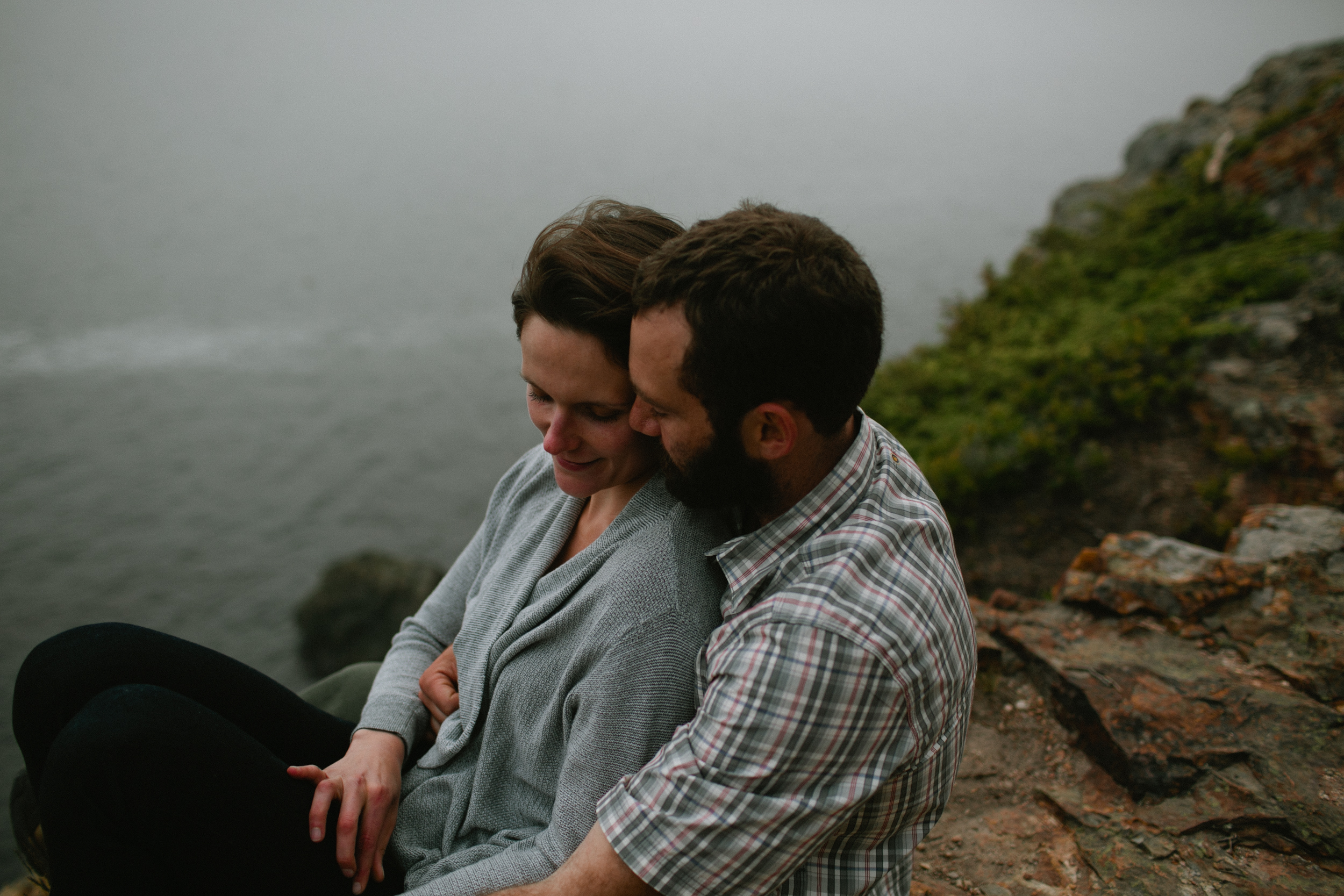 Acadia-National-Park-Engagement-34.jpg