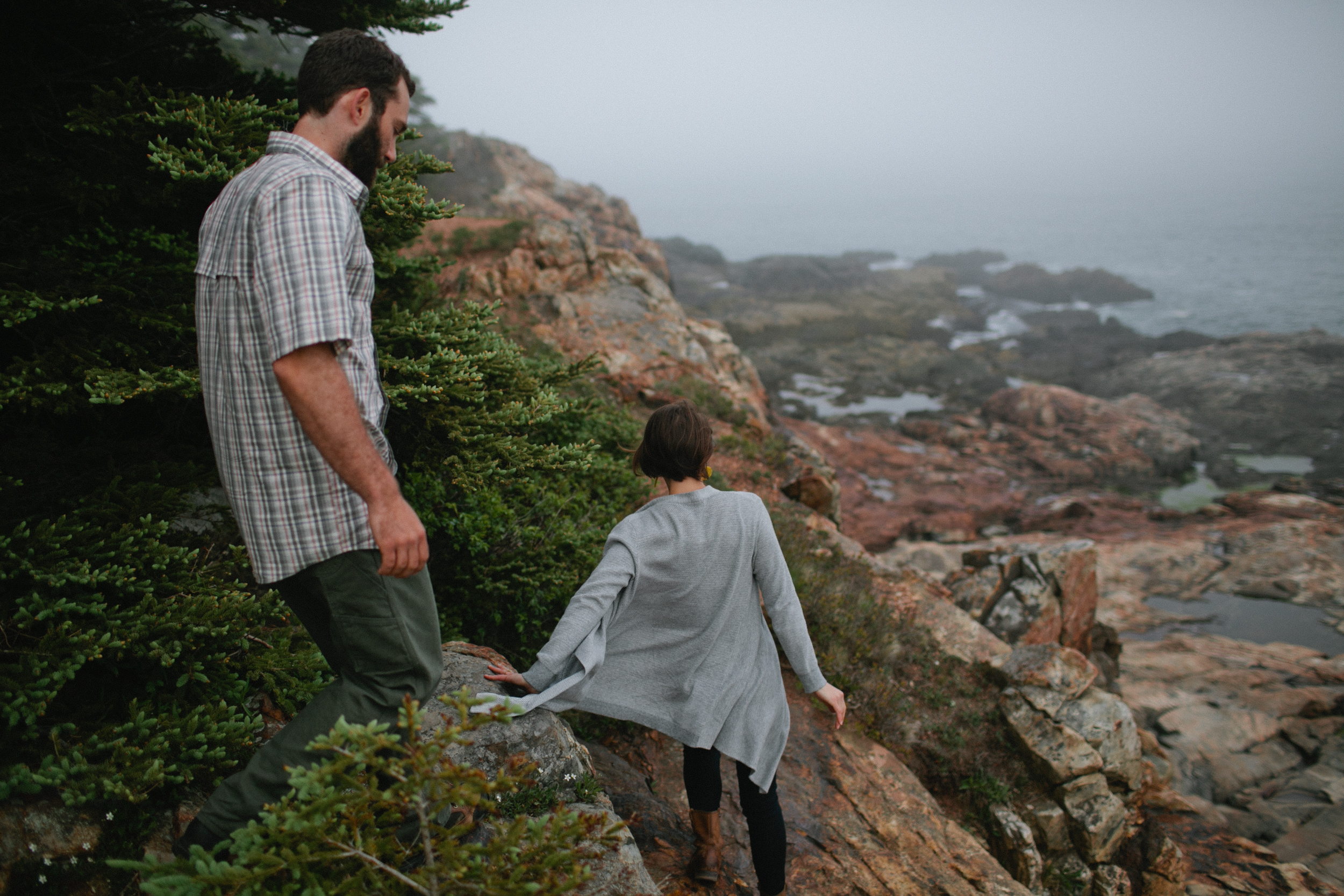 Acadia-National-Park-Engagement-41.jpg