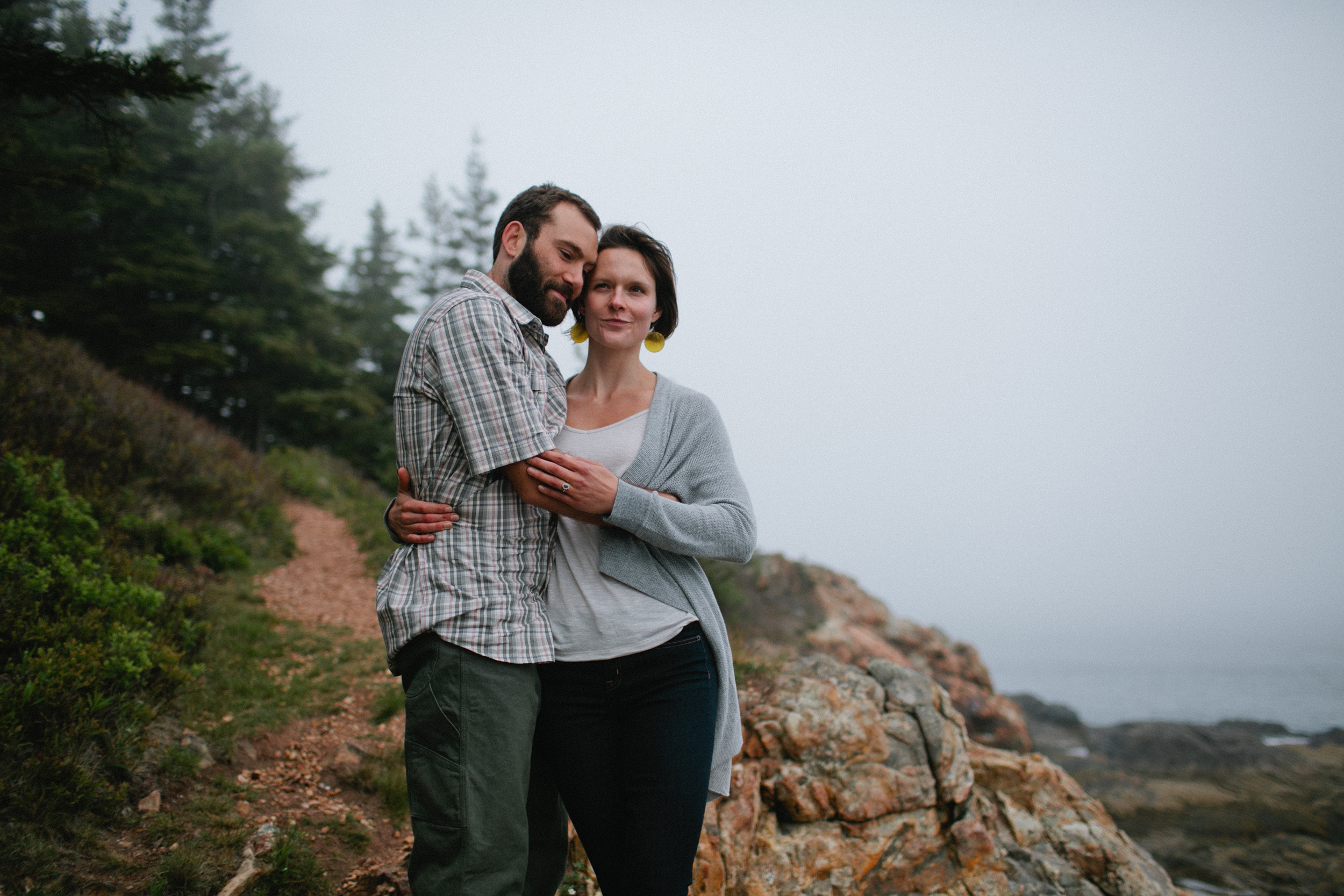 Acadia-National-Park-Engagement-42.jpg