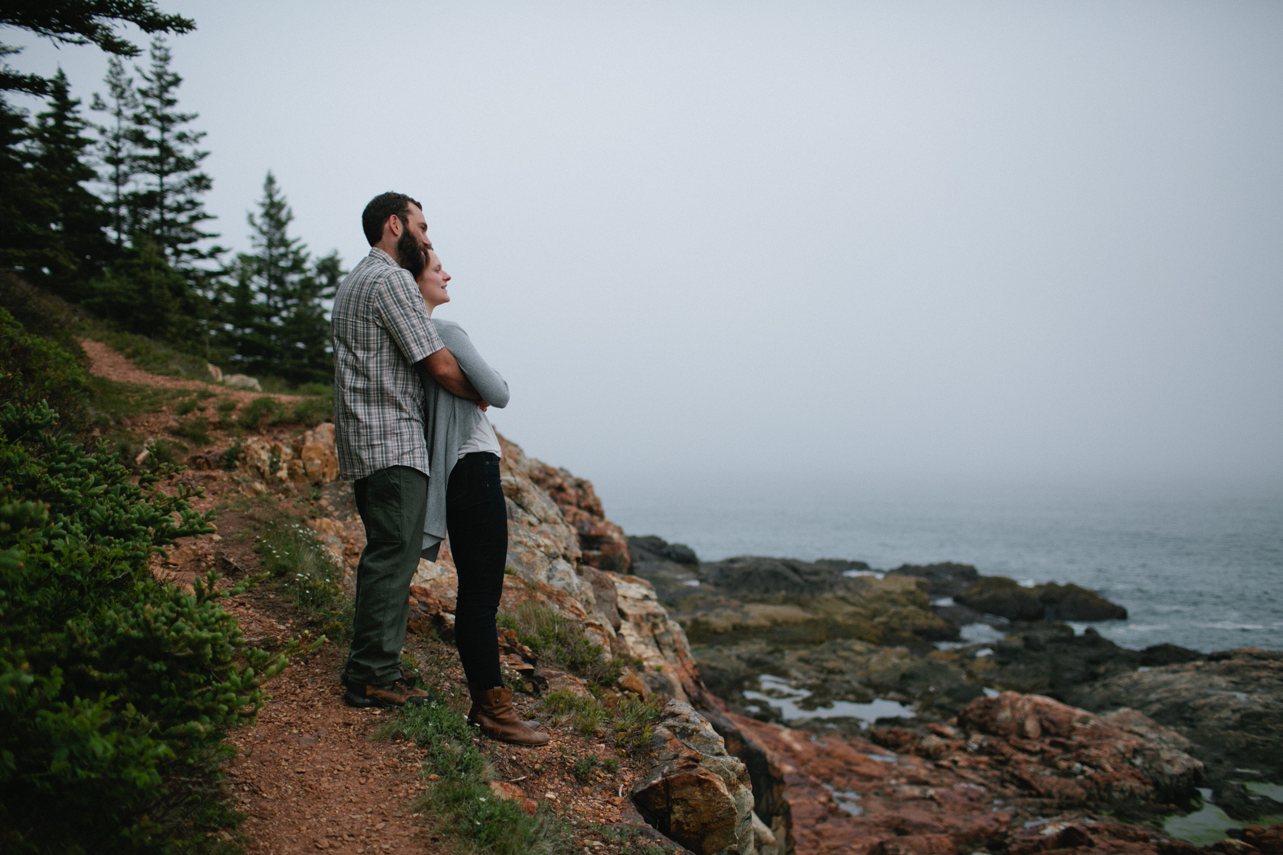 Acadia-National-Park-Engagement-43.jpg