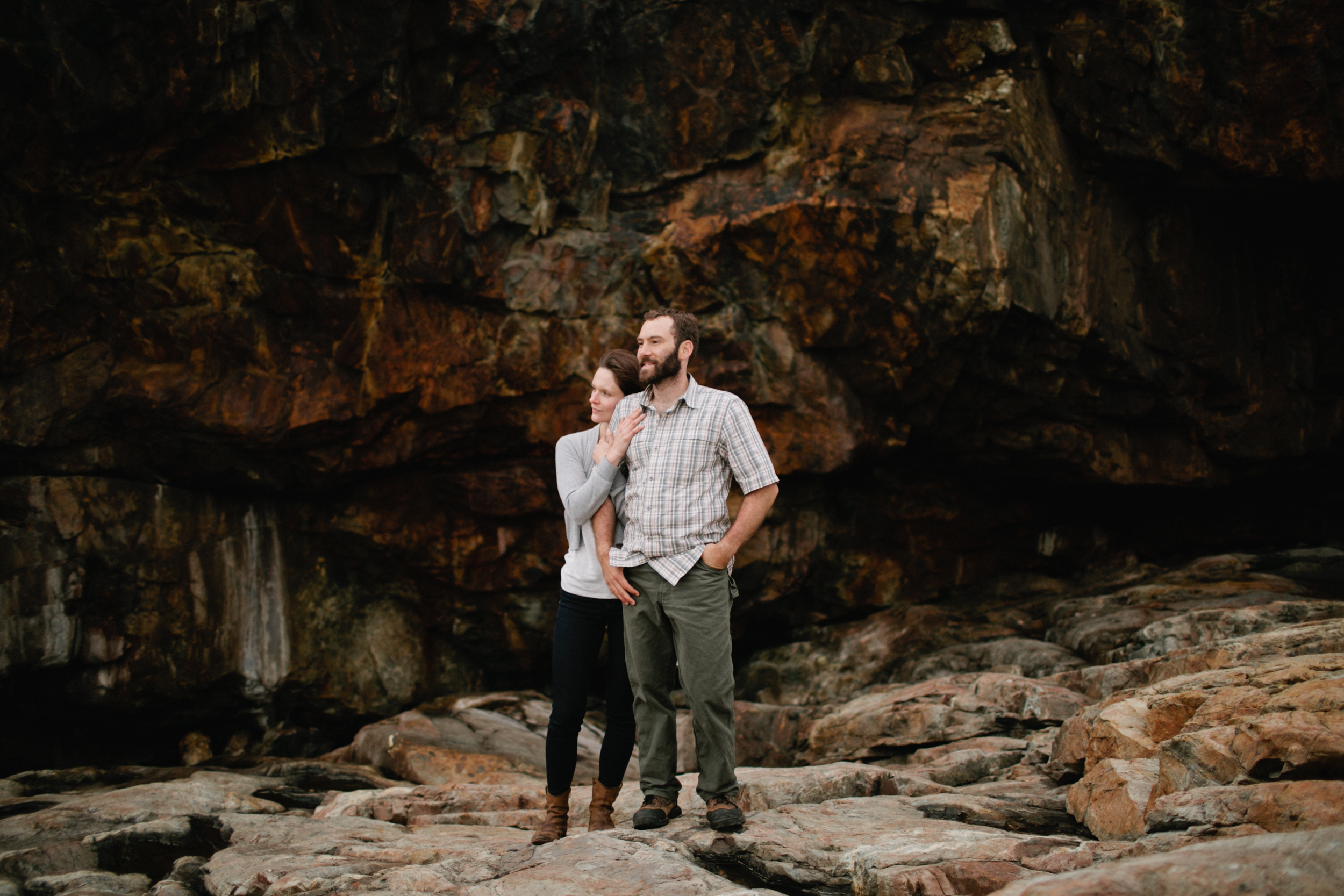 Acadia-National-Park-Engagement-54.jpg