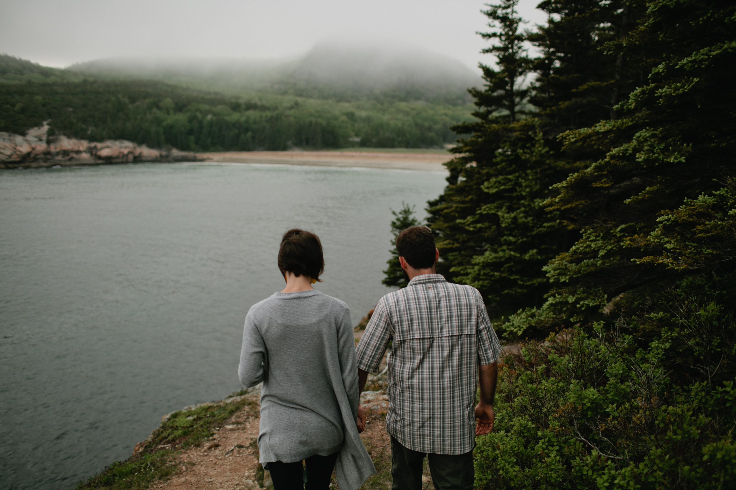 Acadia-National-Park-Engagement-57.jpg