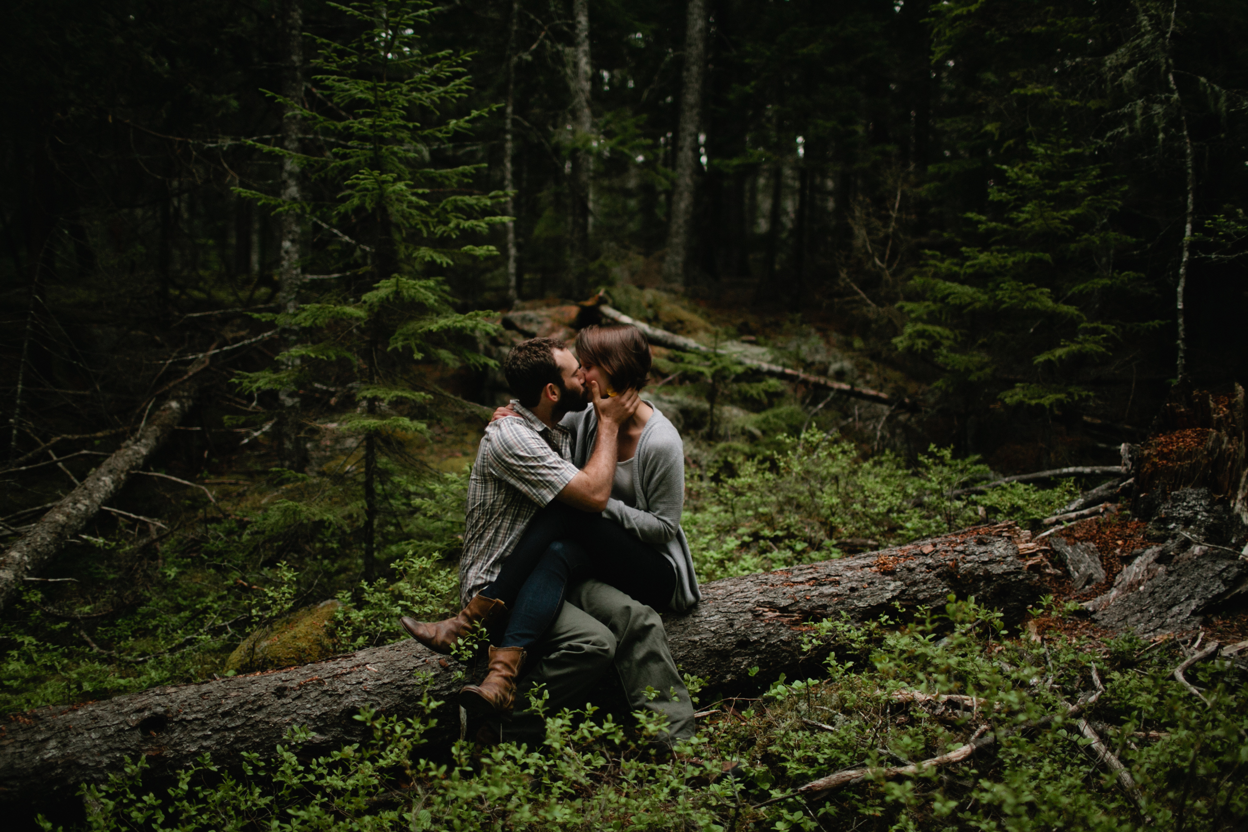 Acadia-National-Park-Engagement-58.jpg