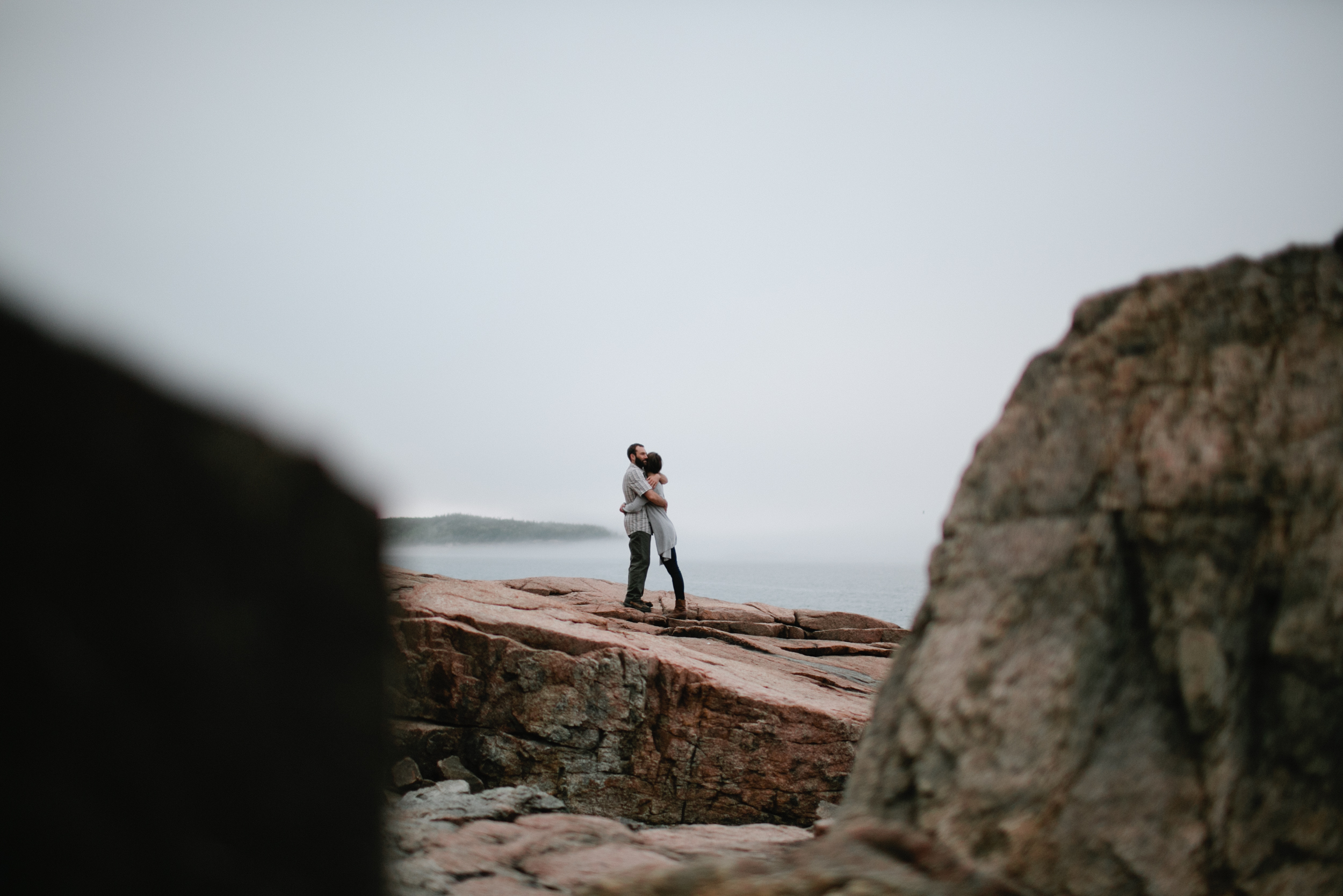 Acadia-National-Park-Engagement-63.jpg