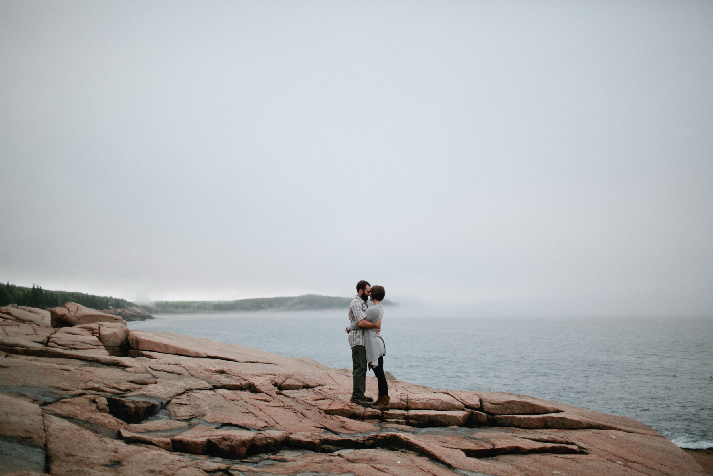 Acadia-National-Park-Engagement-64.jpg