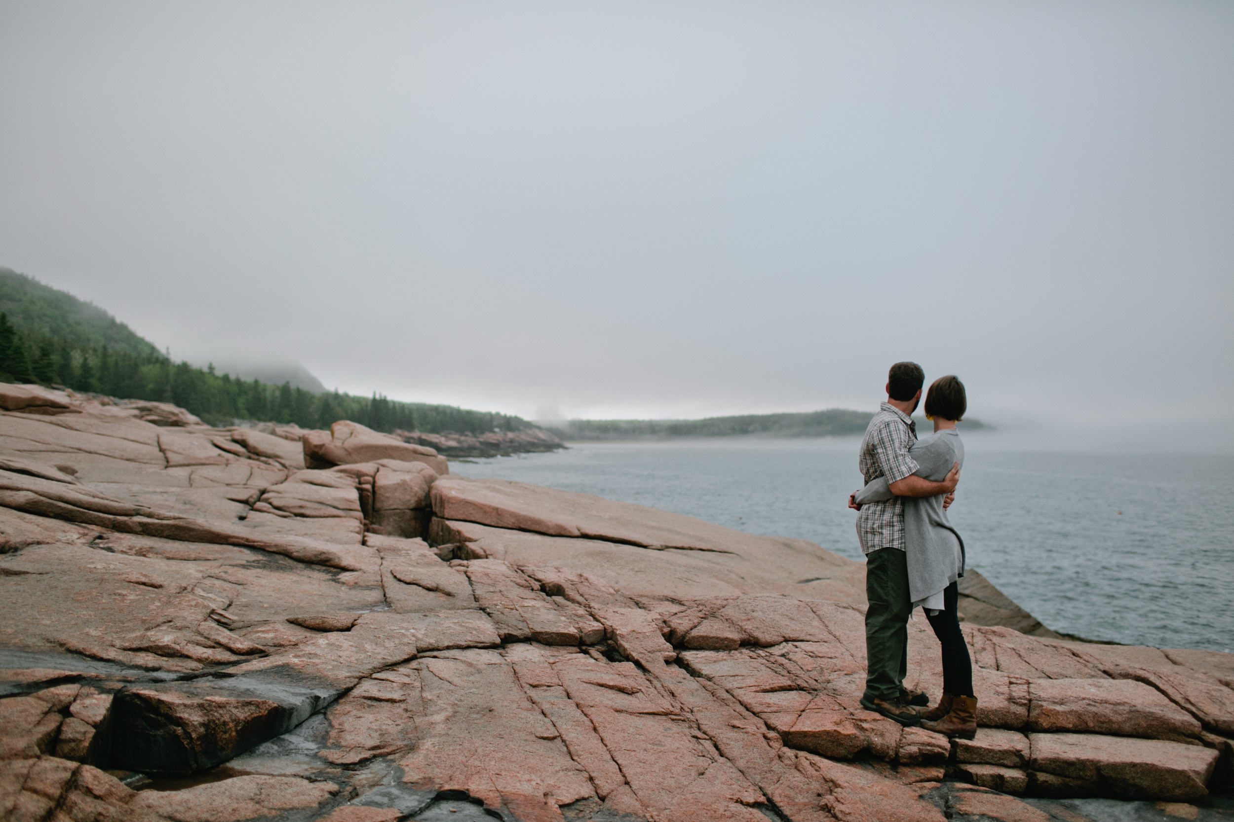 Acadia-National-Park-Engagement-65.jpg
