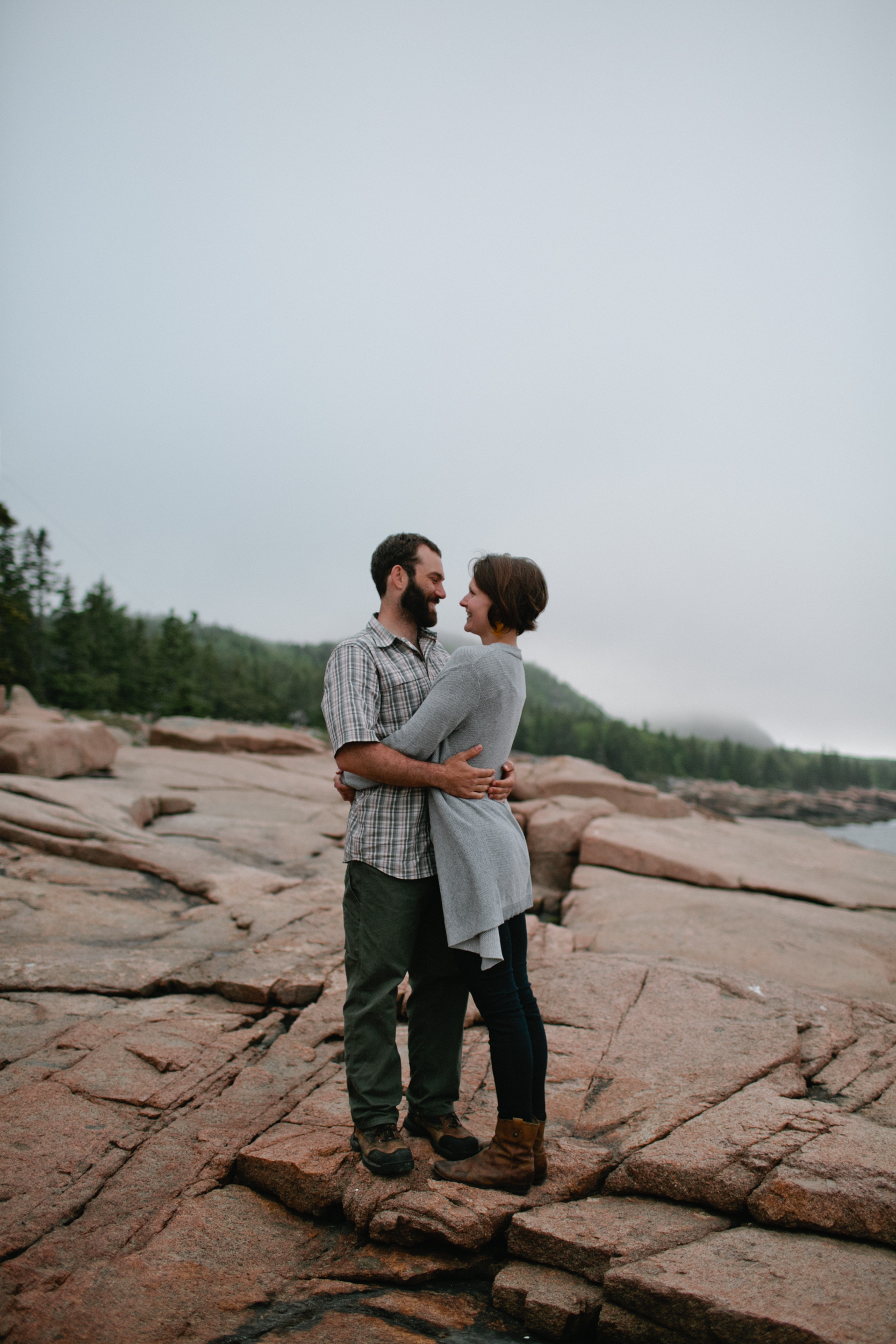 Acadia-National-Park-Engagement-66.jpg