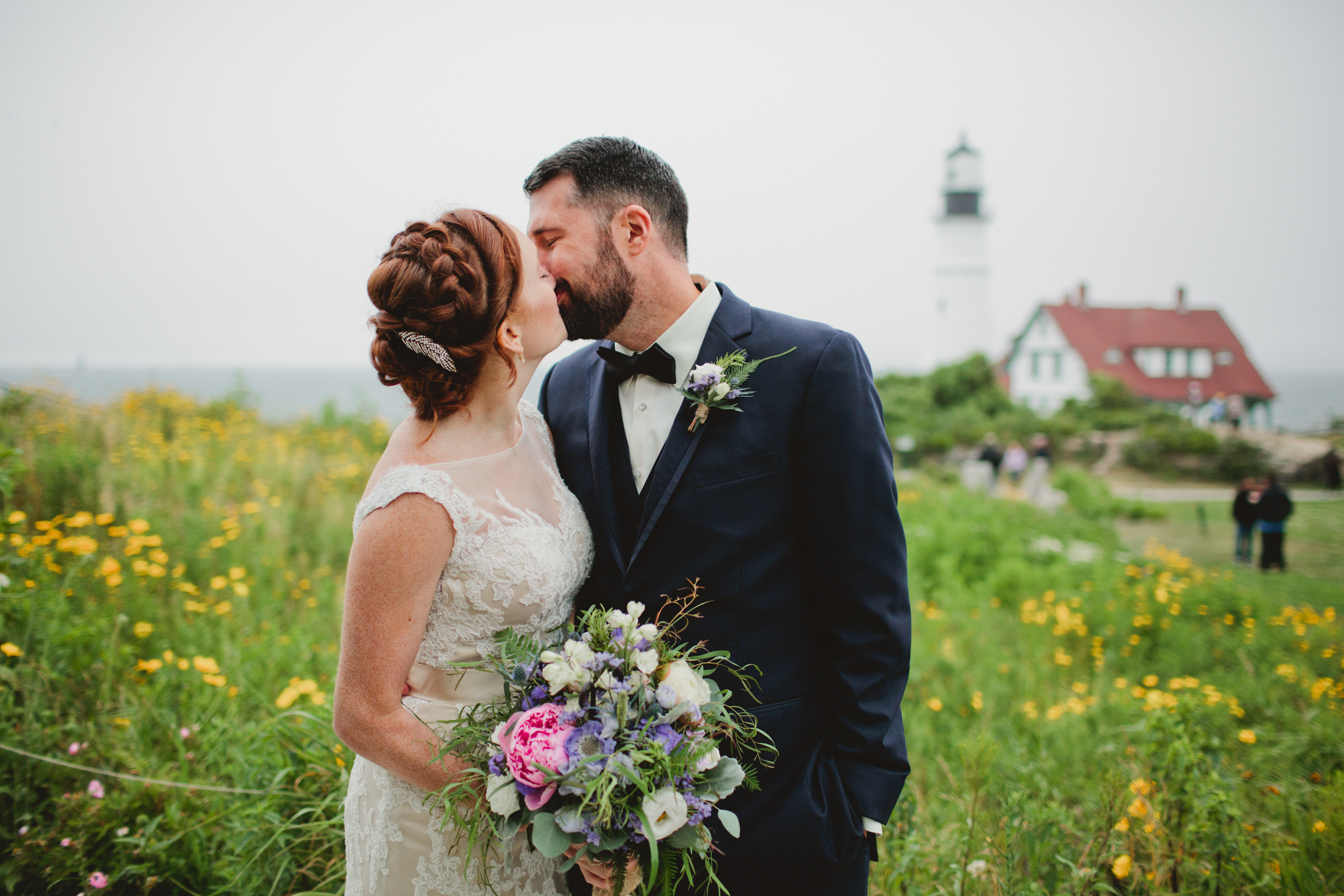 Portland-Maine-Wedding-1.jpg