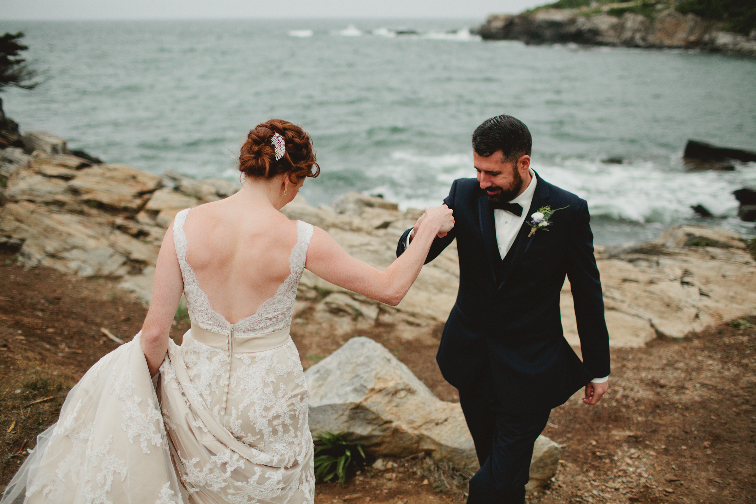 Portland-Maine-Wedding-9.jpg