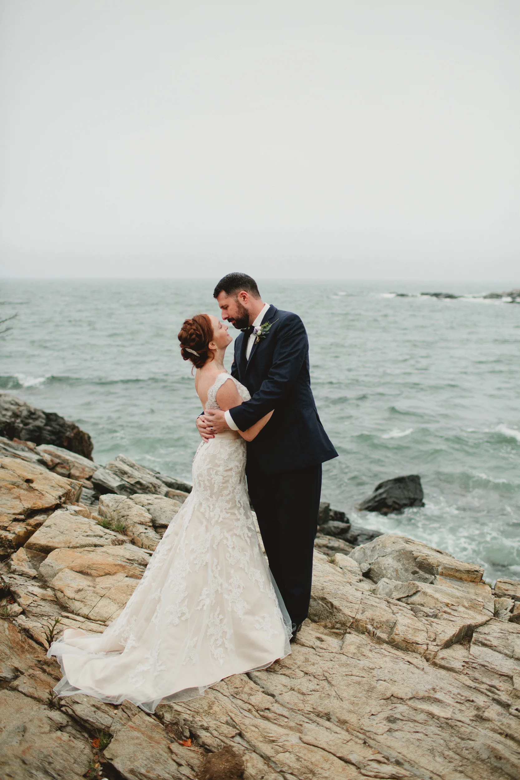 Portland-Maine-Wedding-13.jpg