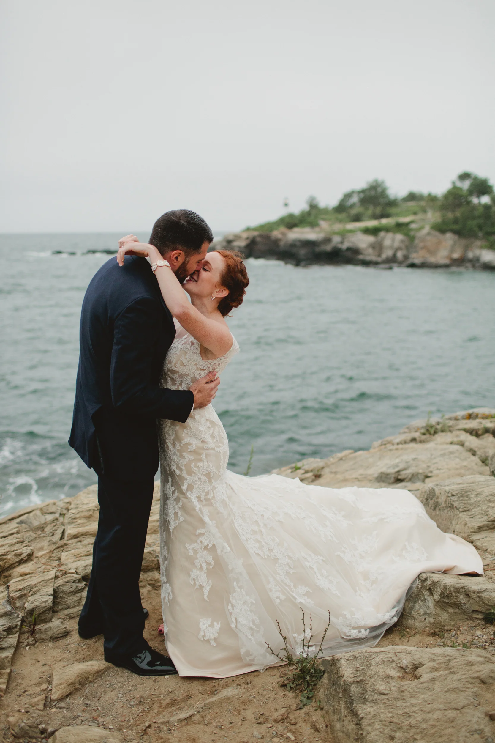 Portland-Maine-Wedding-18.jpg