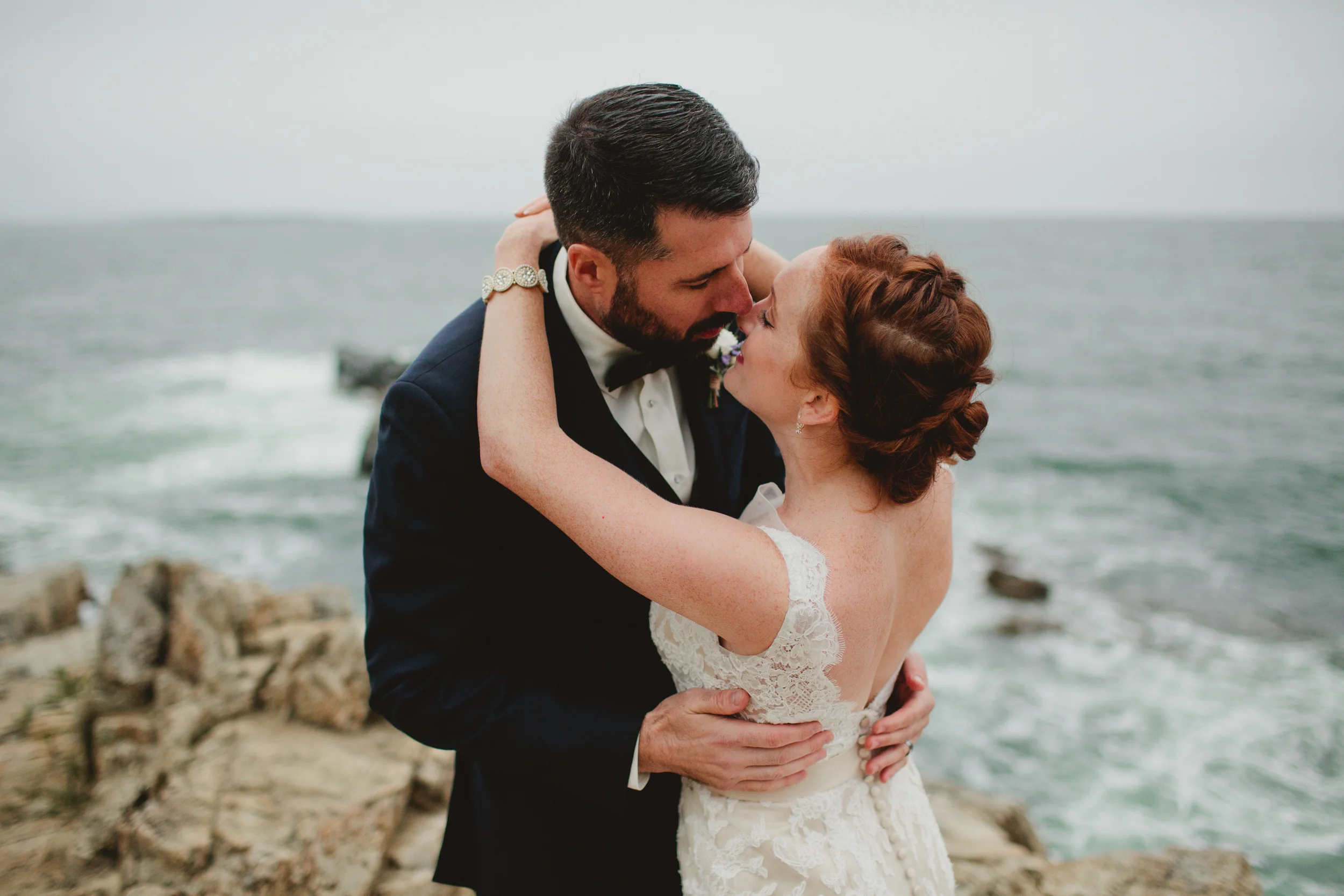 Portland-Maine-Wedding-19.jpg