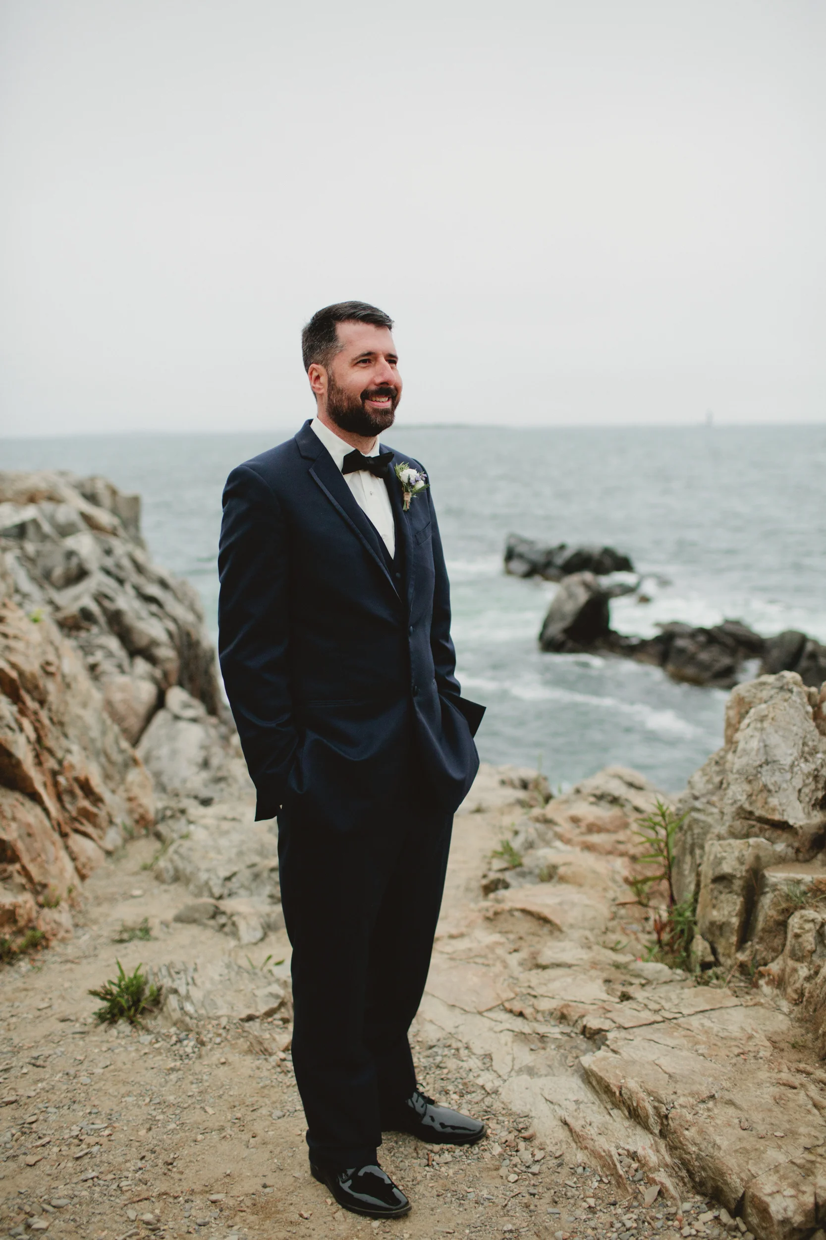 Portland-Maine-Wedding-22.jpg