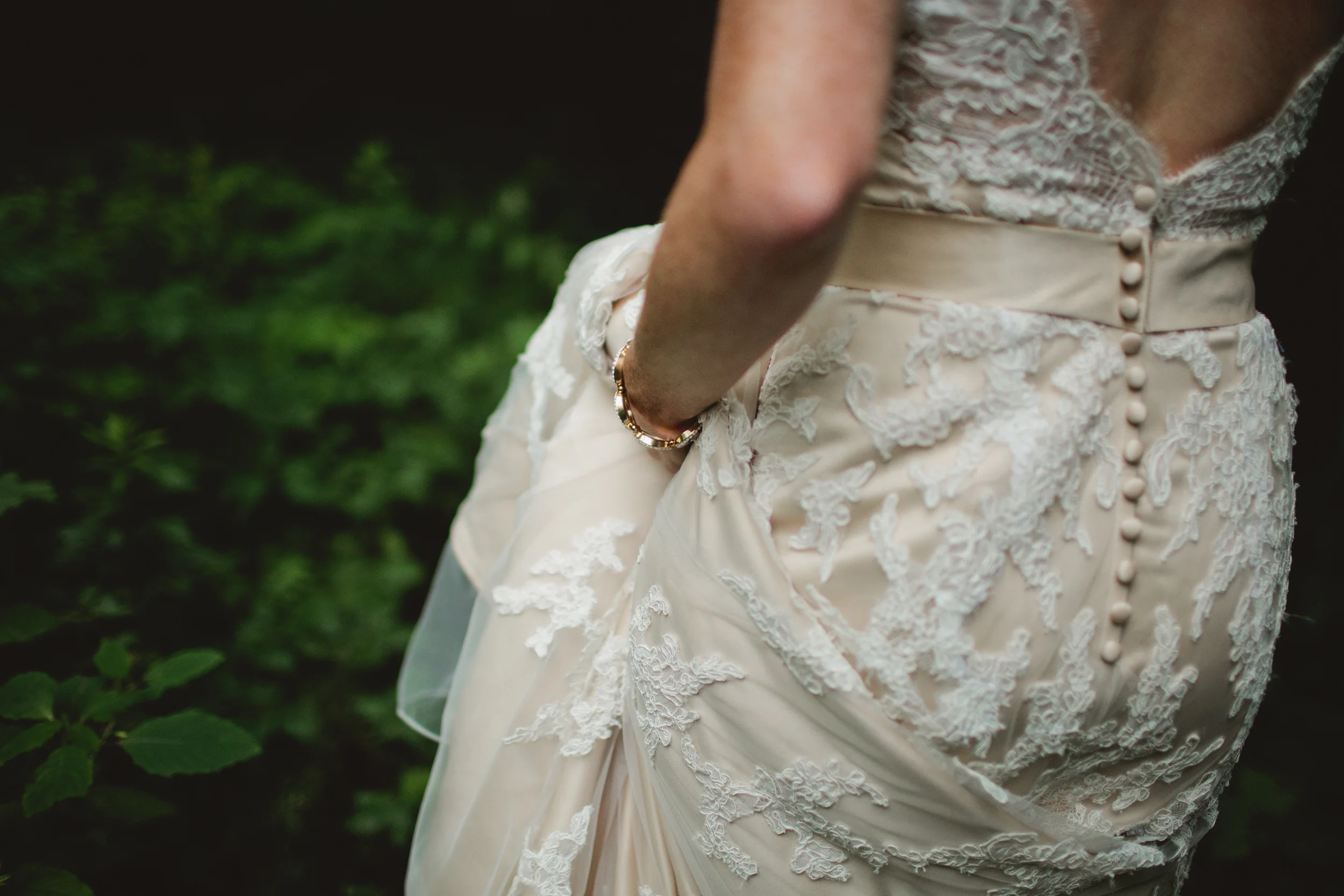 Portland-Maine-Wedding-32.jpg