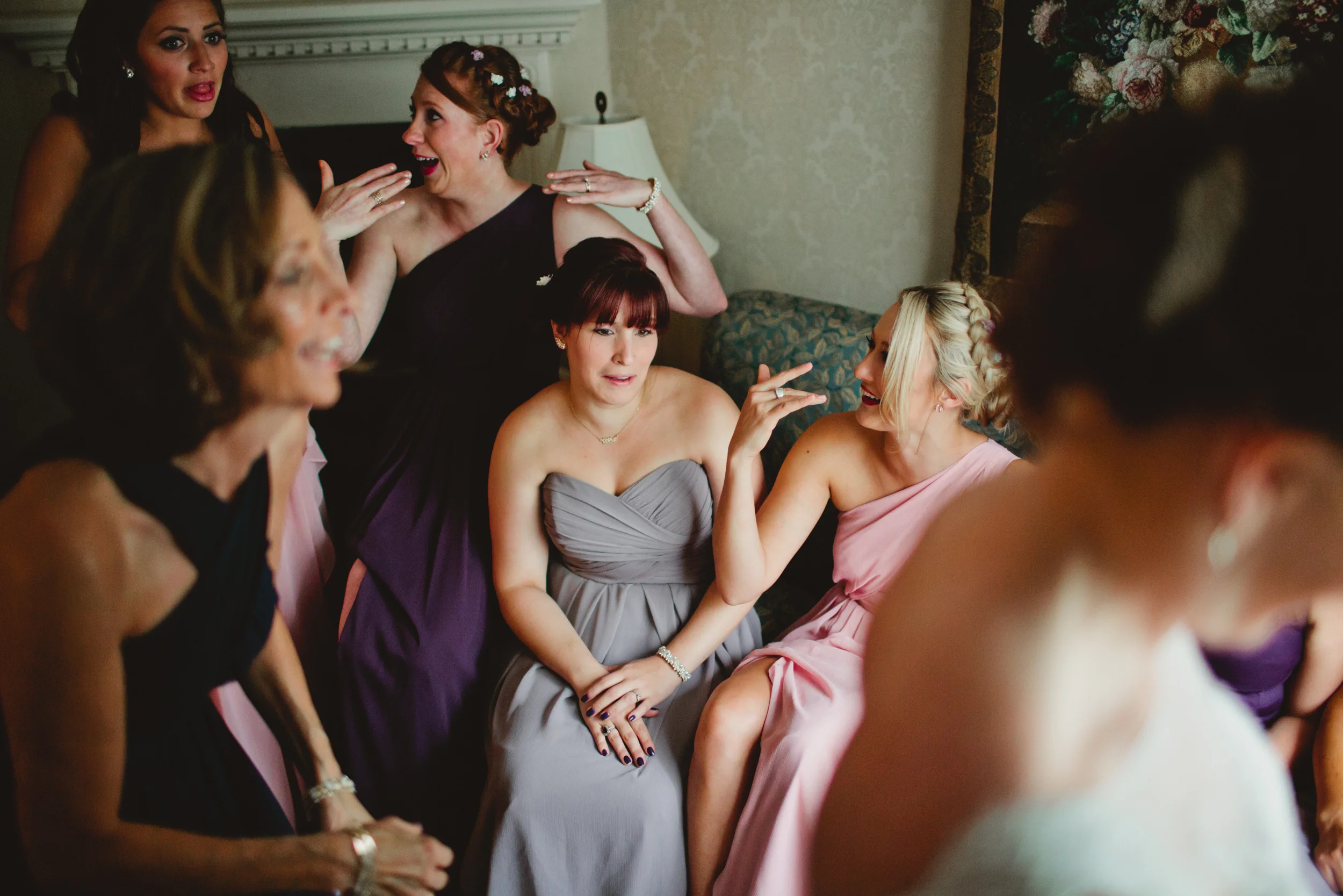 Portland-Maine-Wedding-64.jpg