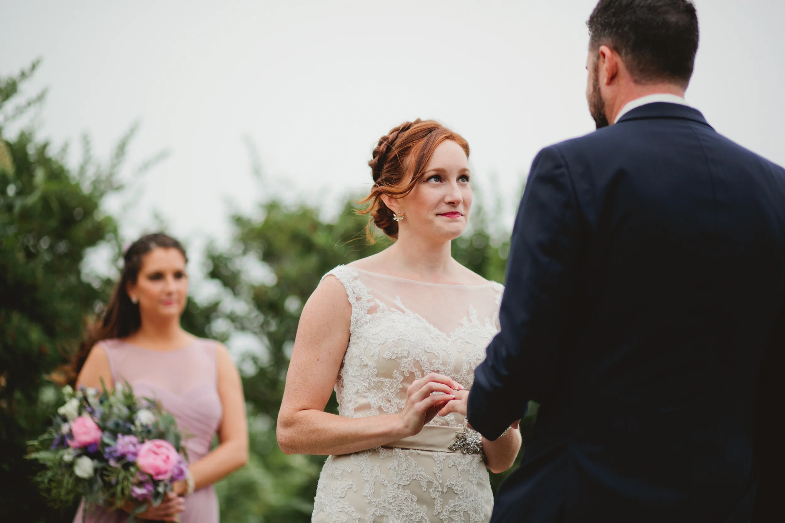 Portland-Maine-Wedding-80.jpg