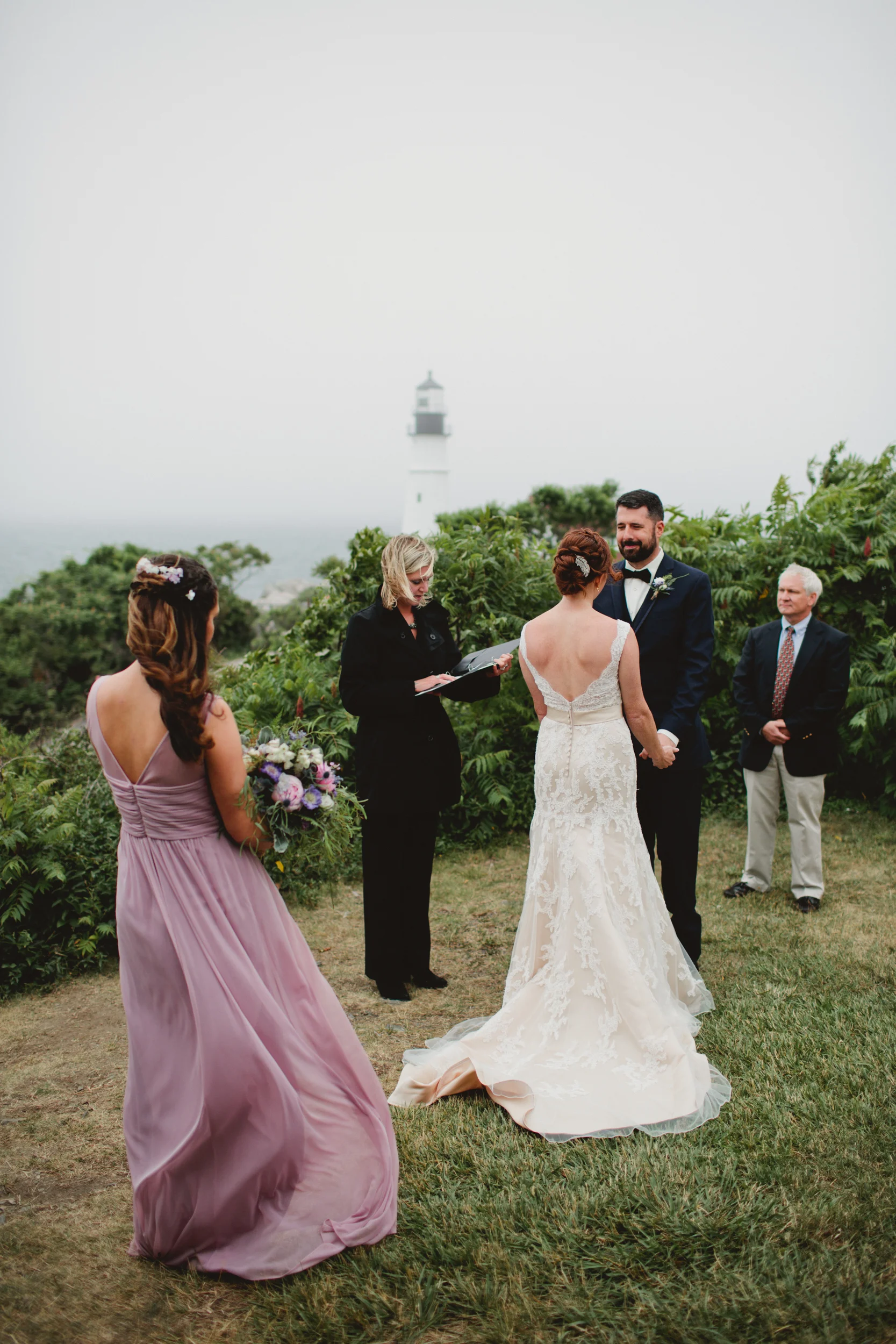 Portland-Maine-Wedding-82.jpg
