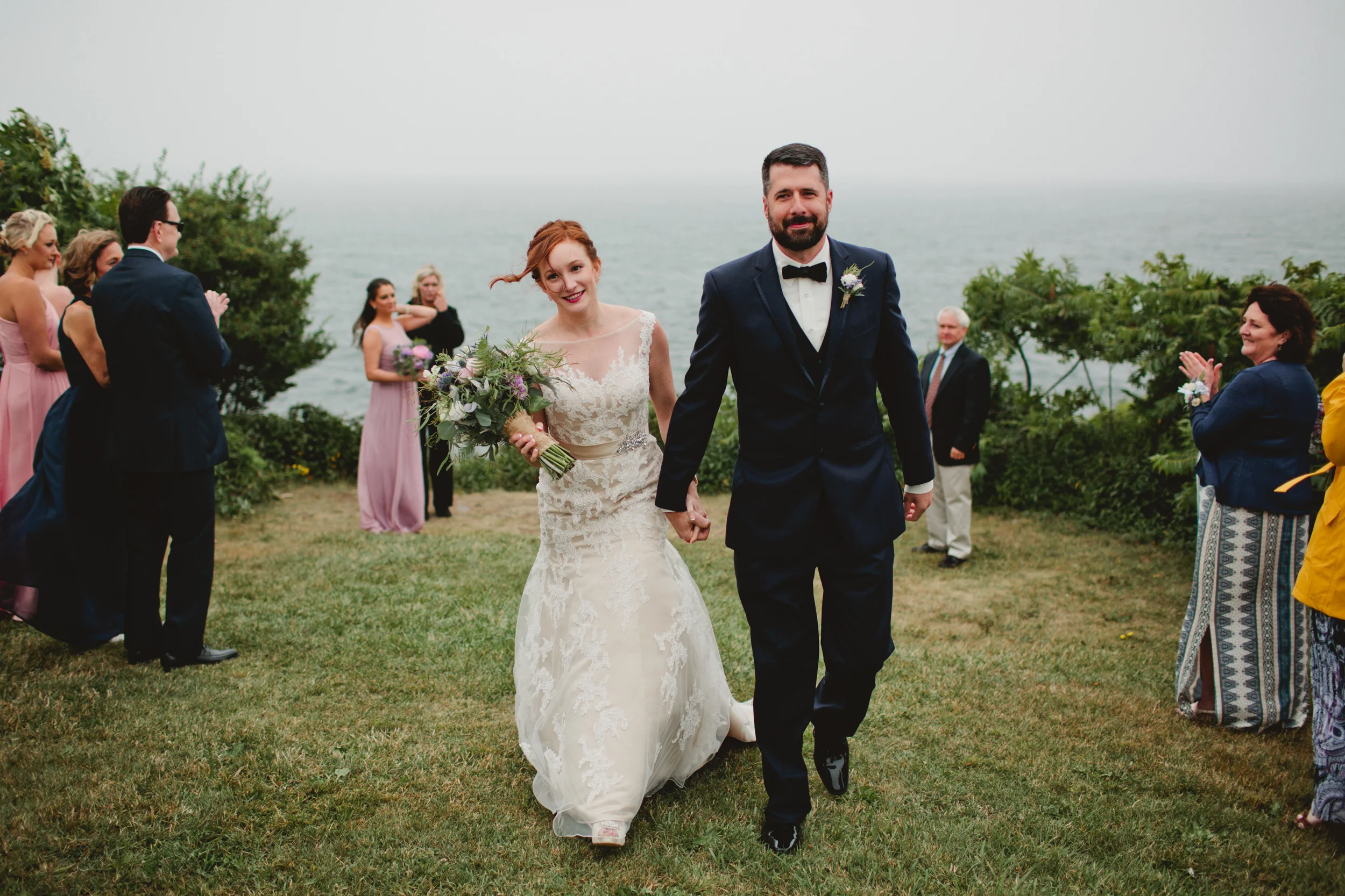 Portland-Maine-Wedding-88.jpg