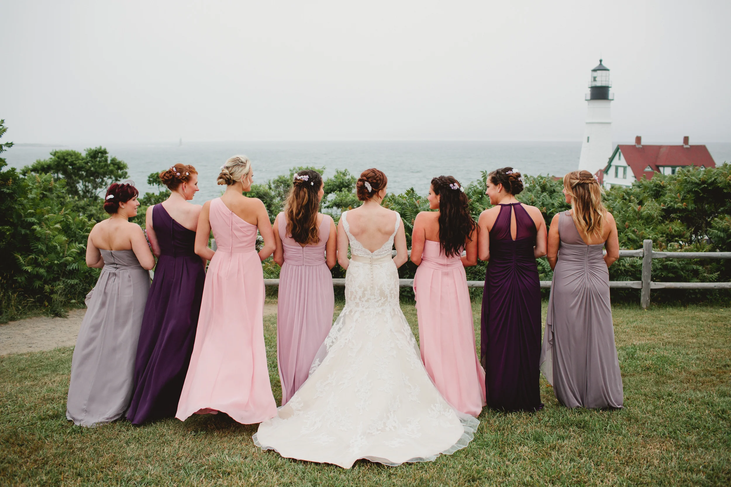 Portland-Maine-Wedding-97.jpg