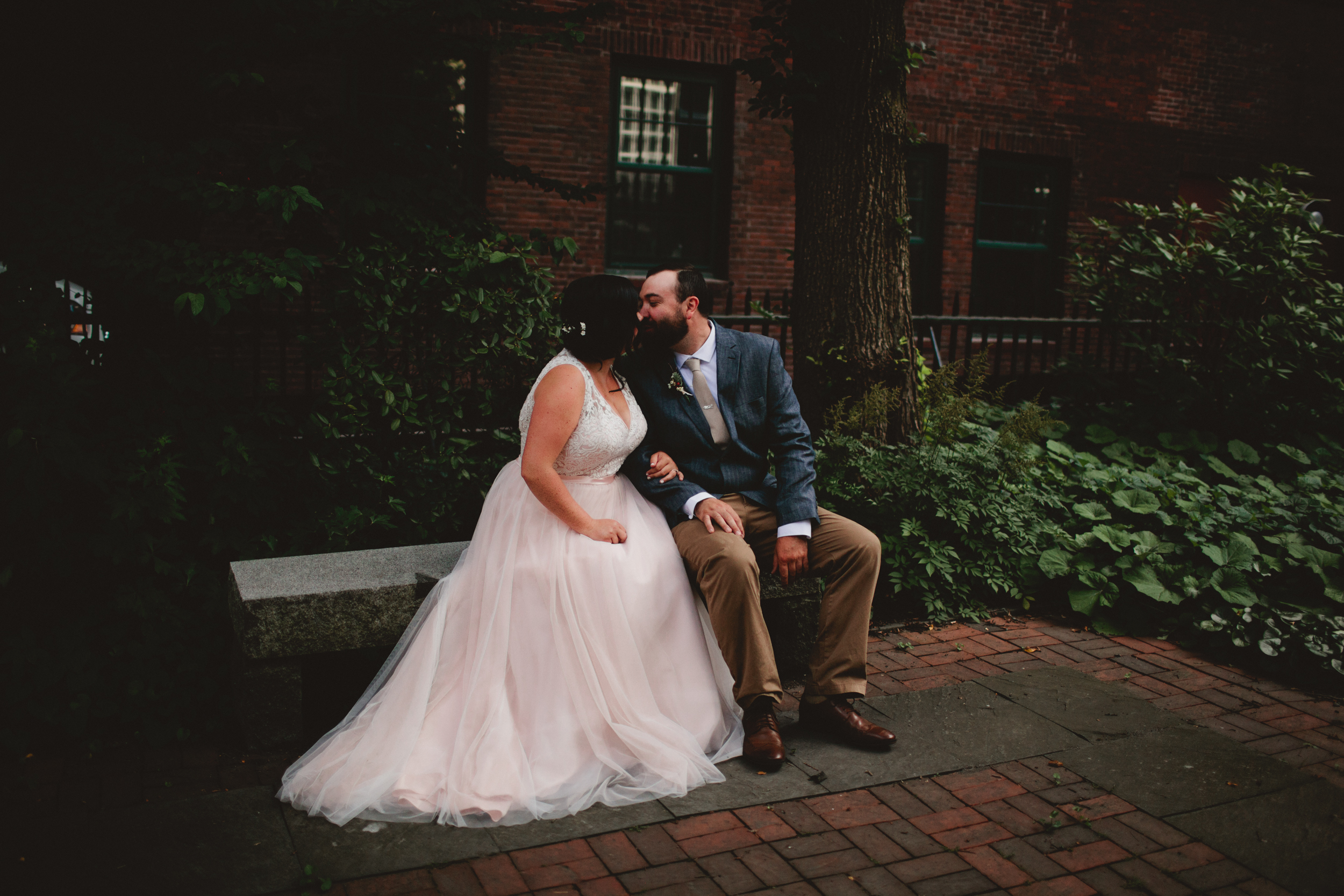 Portland-Maine-Wedding-Photographer-25.jpg