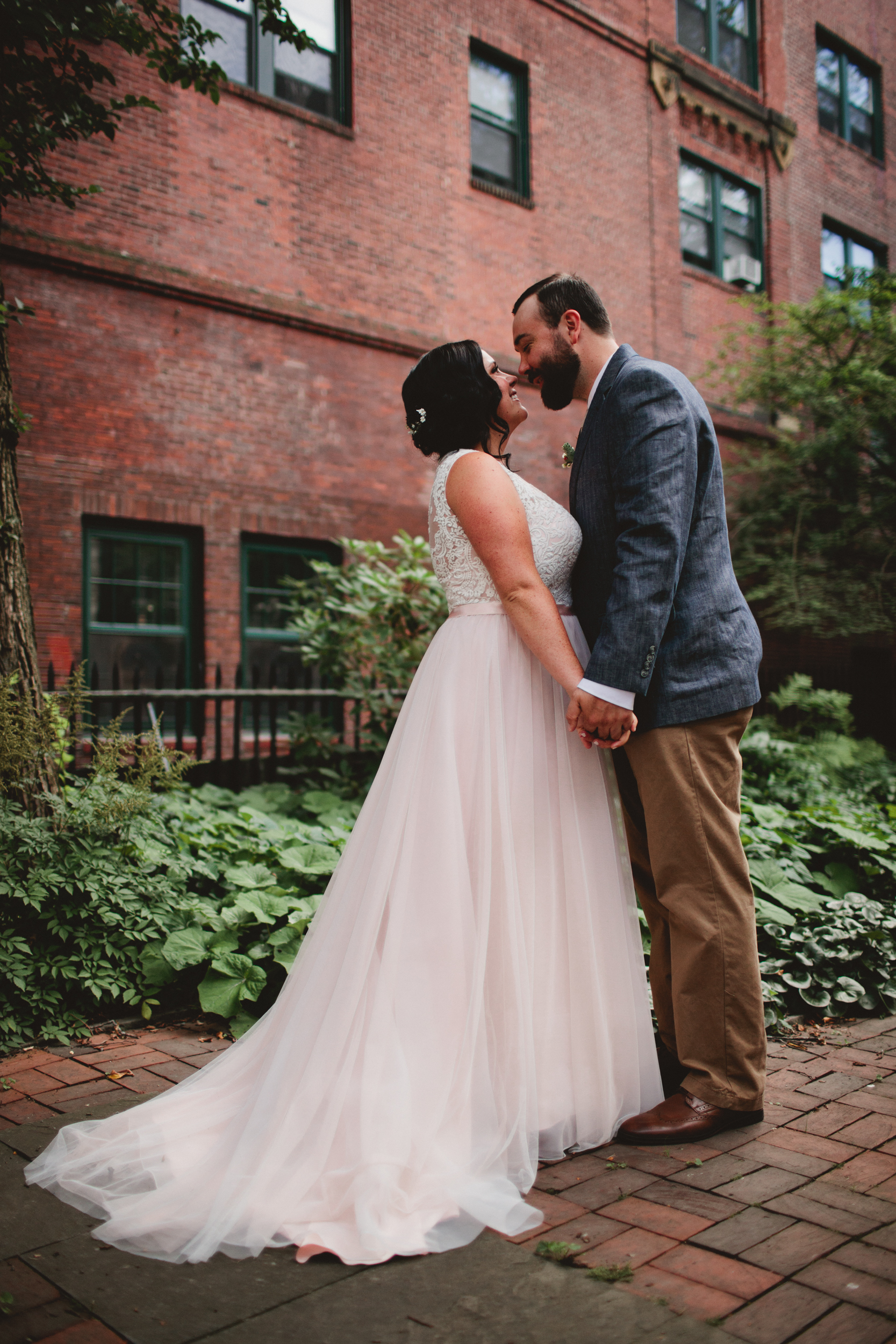 Portland-Maine-Wedding-Photographer-26.jpg