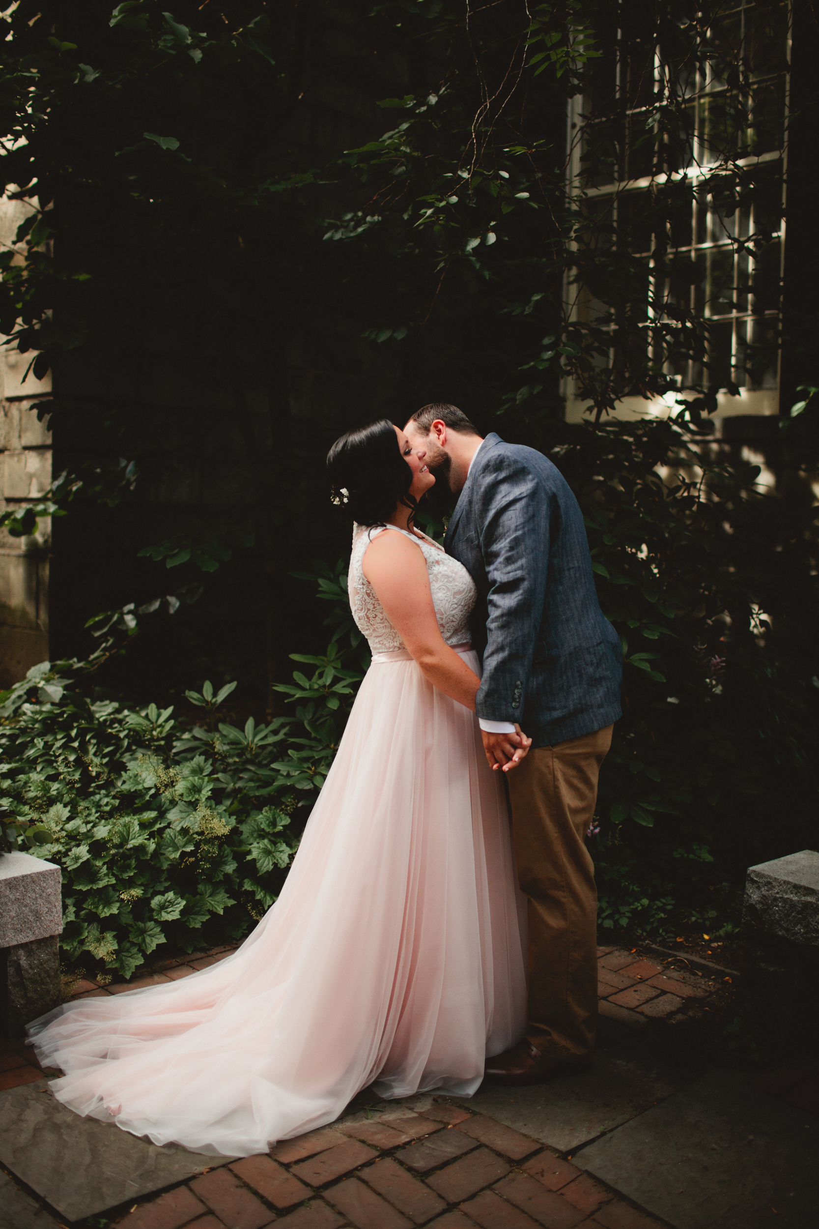 Portland-Maine-Wedding-Photographer-27.jpg