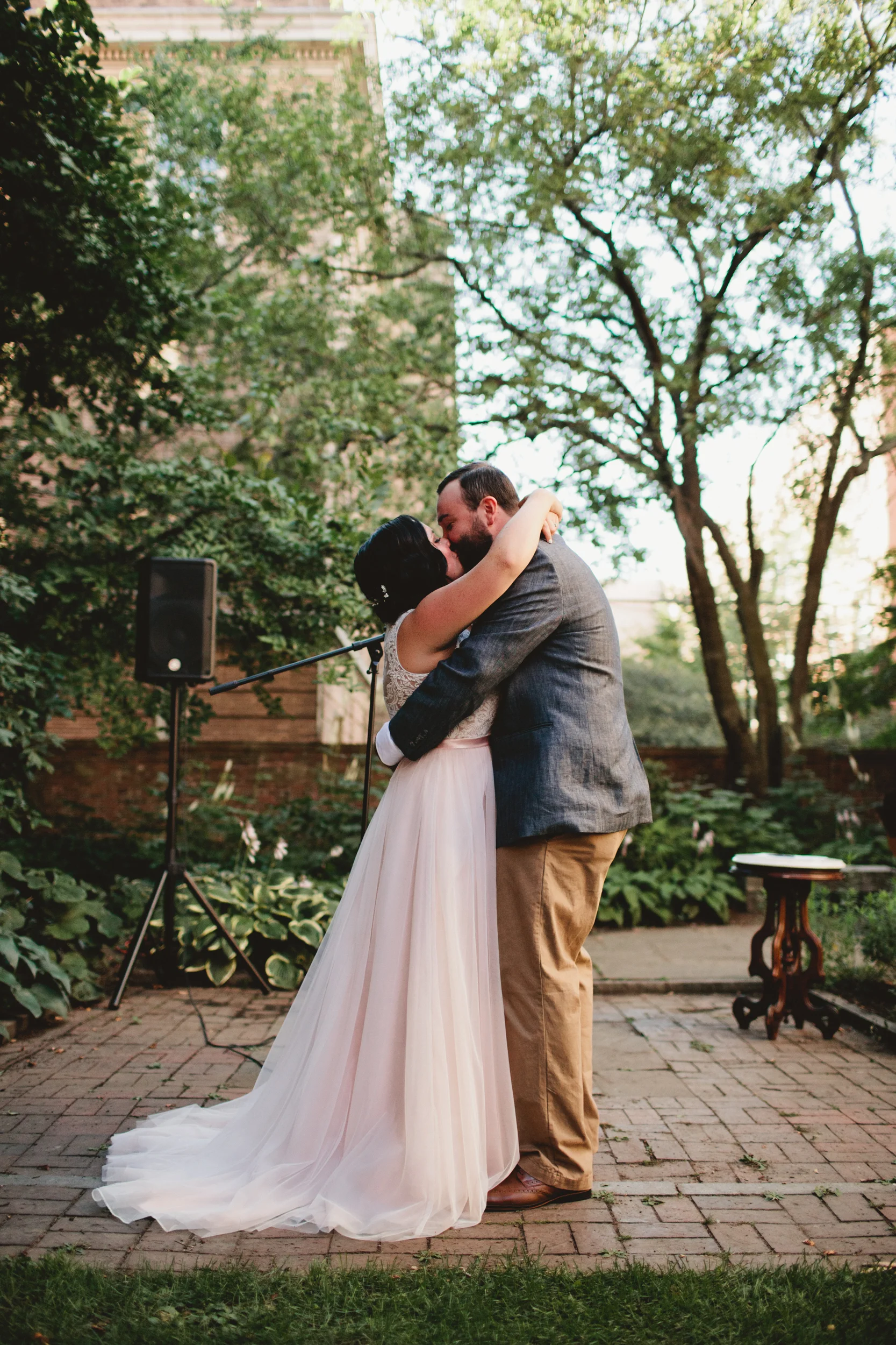 Portland-Maine-Wedding-Photographer-46.jpg