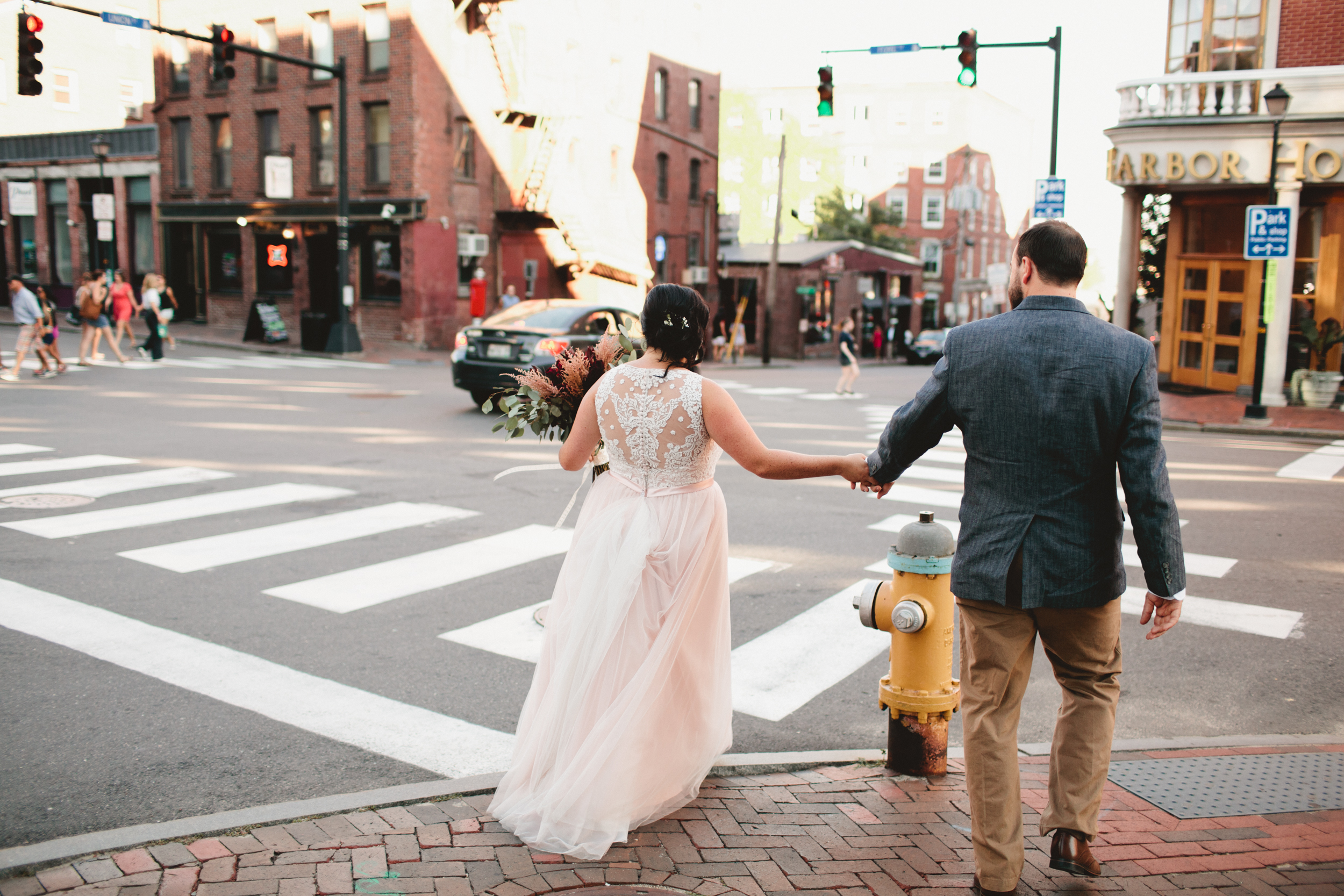 Portland-Maine-Wedding-Photographer-55.jpg