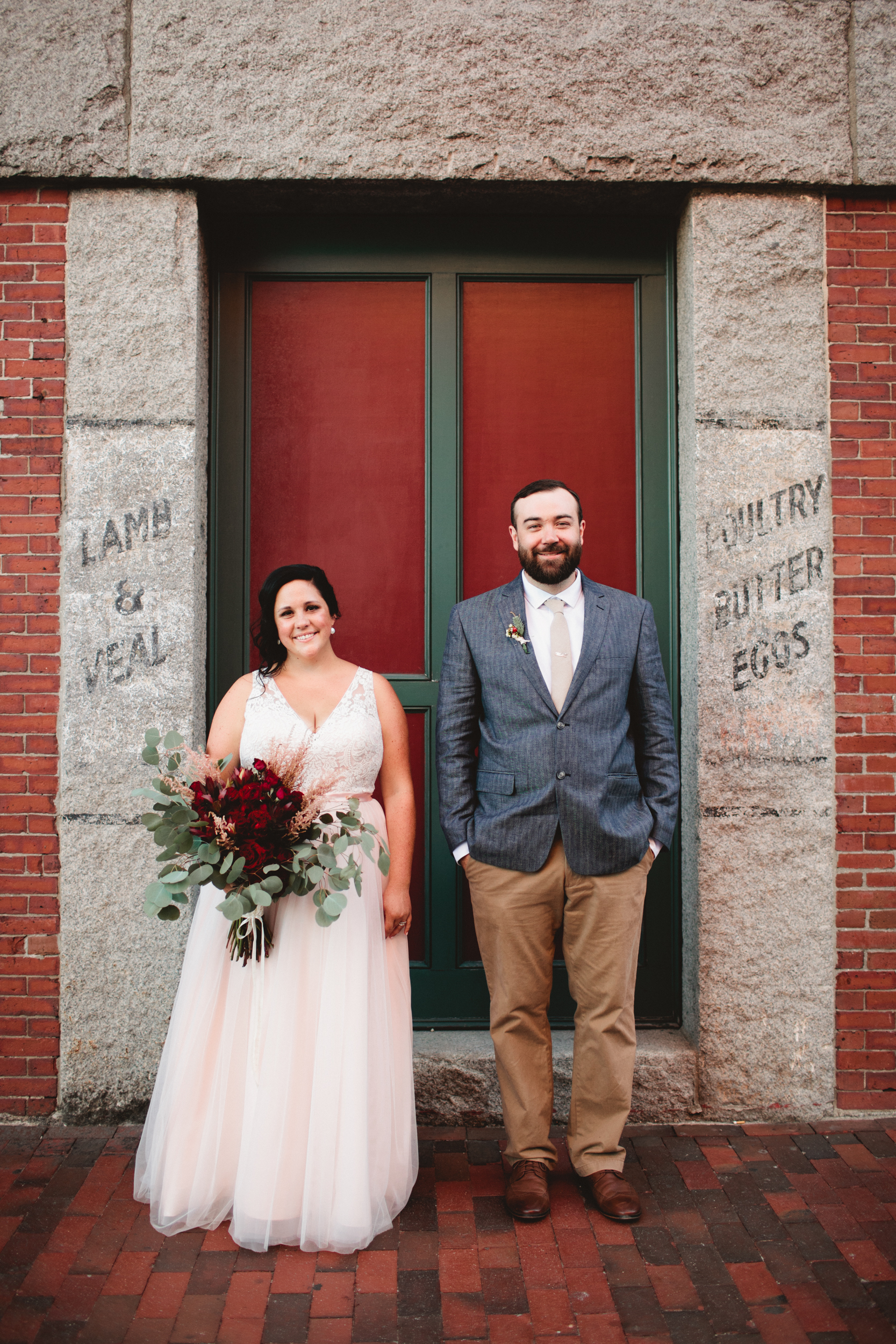 Portland-Maine-Wedding-Photographer-56.jpg