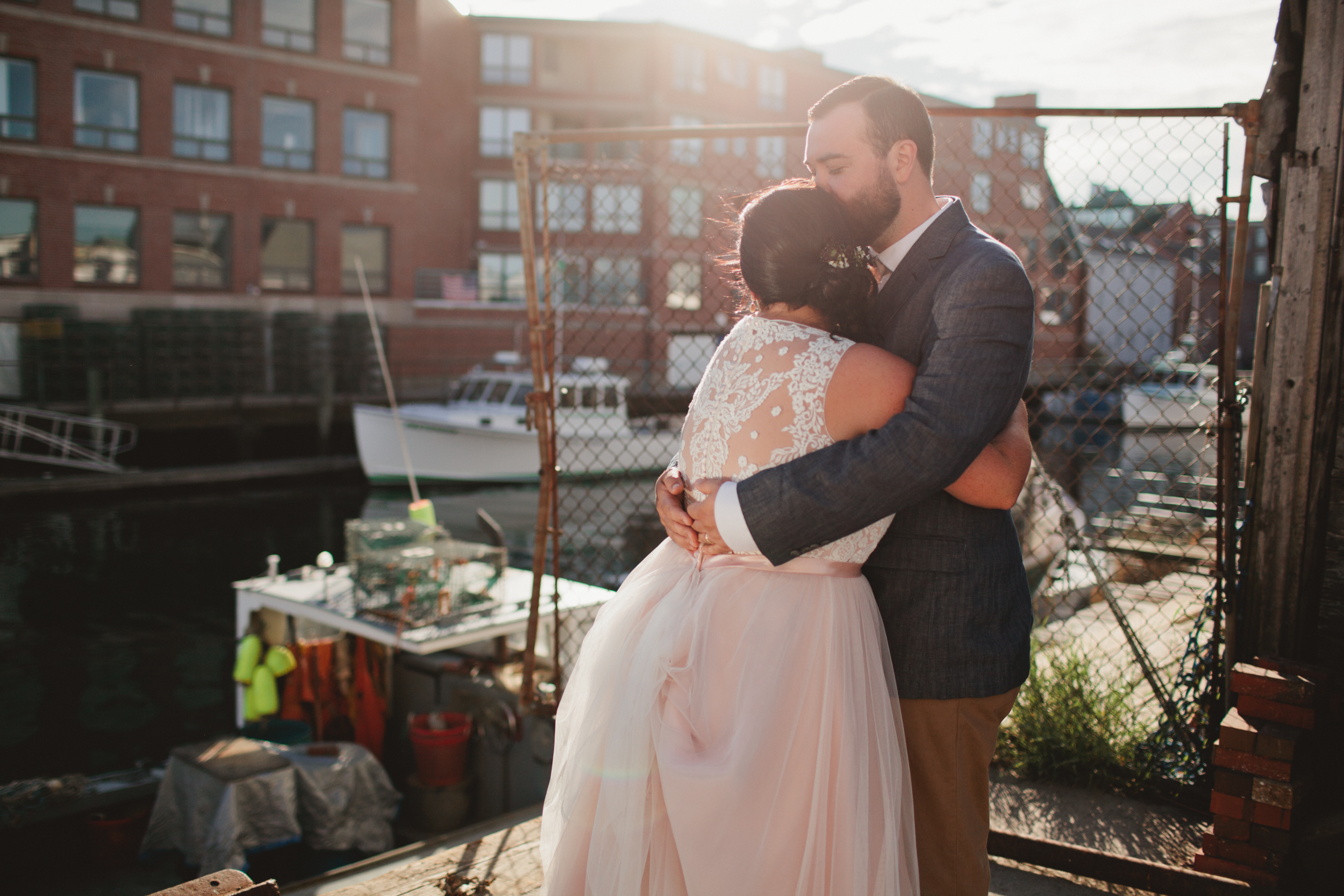 Portland-Maine-Wedding-Photographer-65.jpg