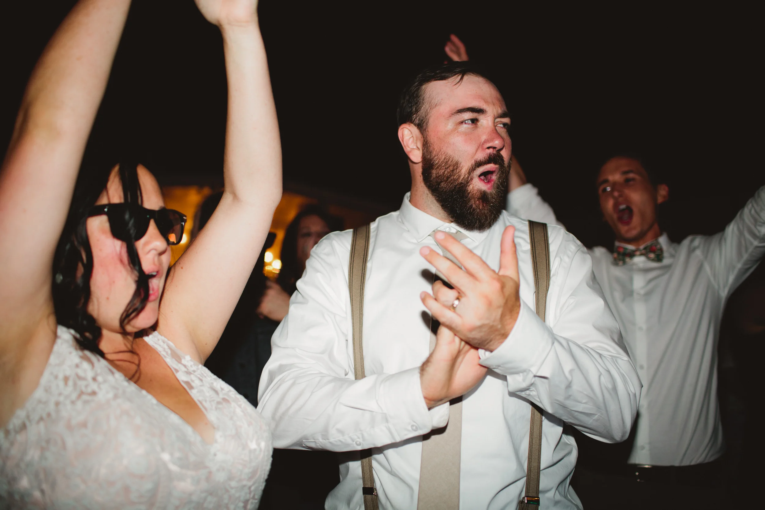 Portland-Maine-Wedding-Photographer-85.jpg