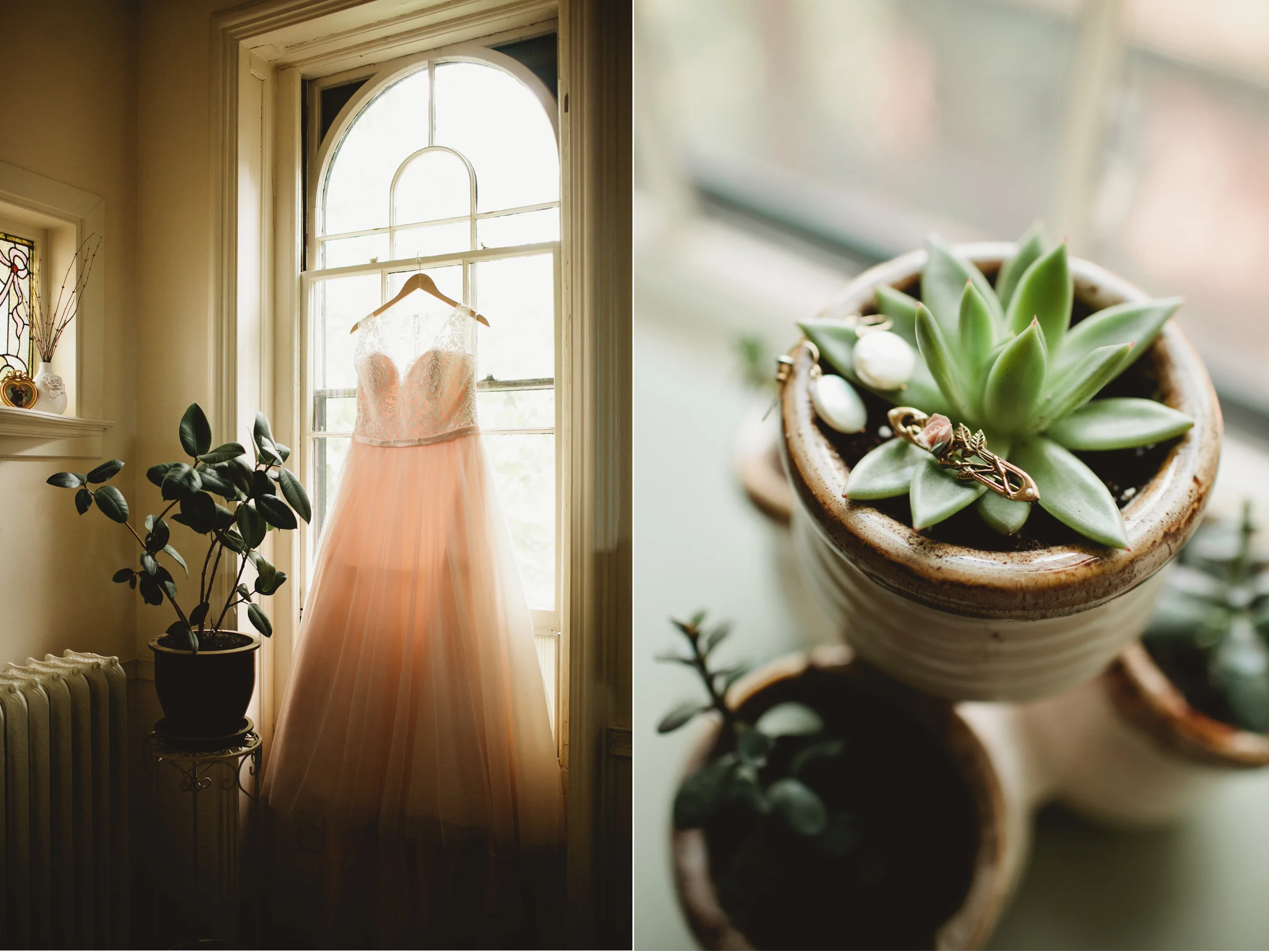 Portland-Maine-Wedding-Photographer-blog1.jpg