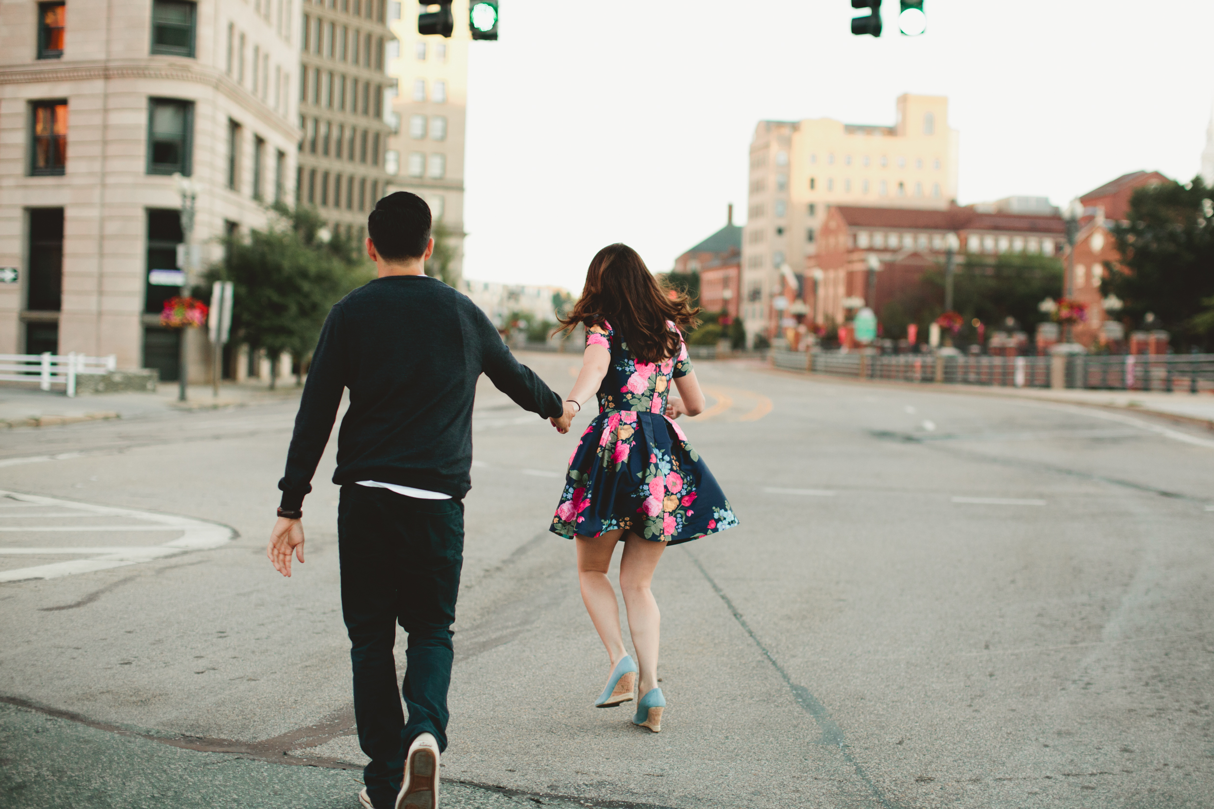 Maine-Engagement-Photos-4.jpg