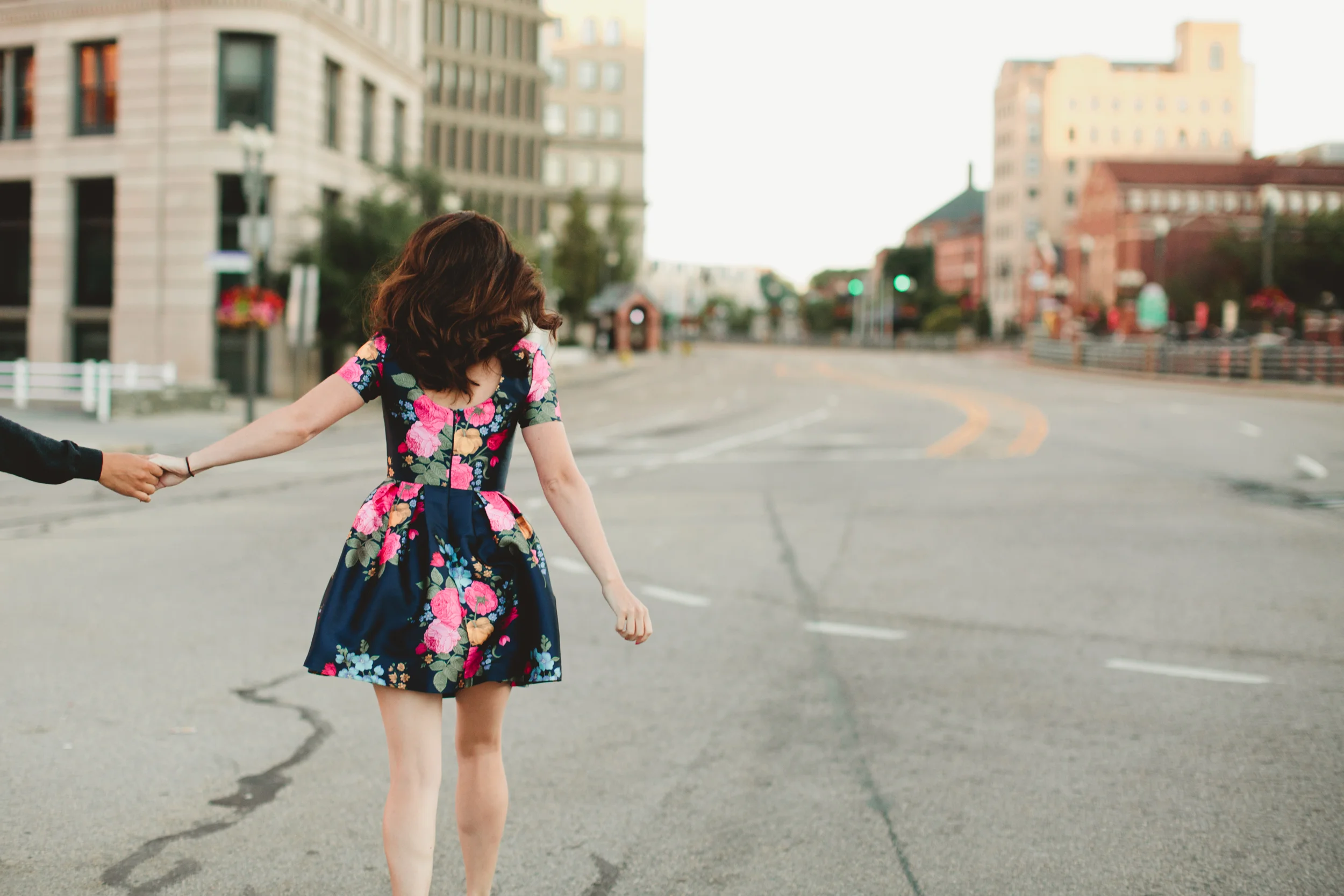 Maine-Engagement-Photos-5.jpg