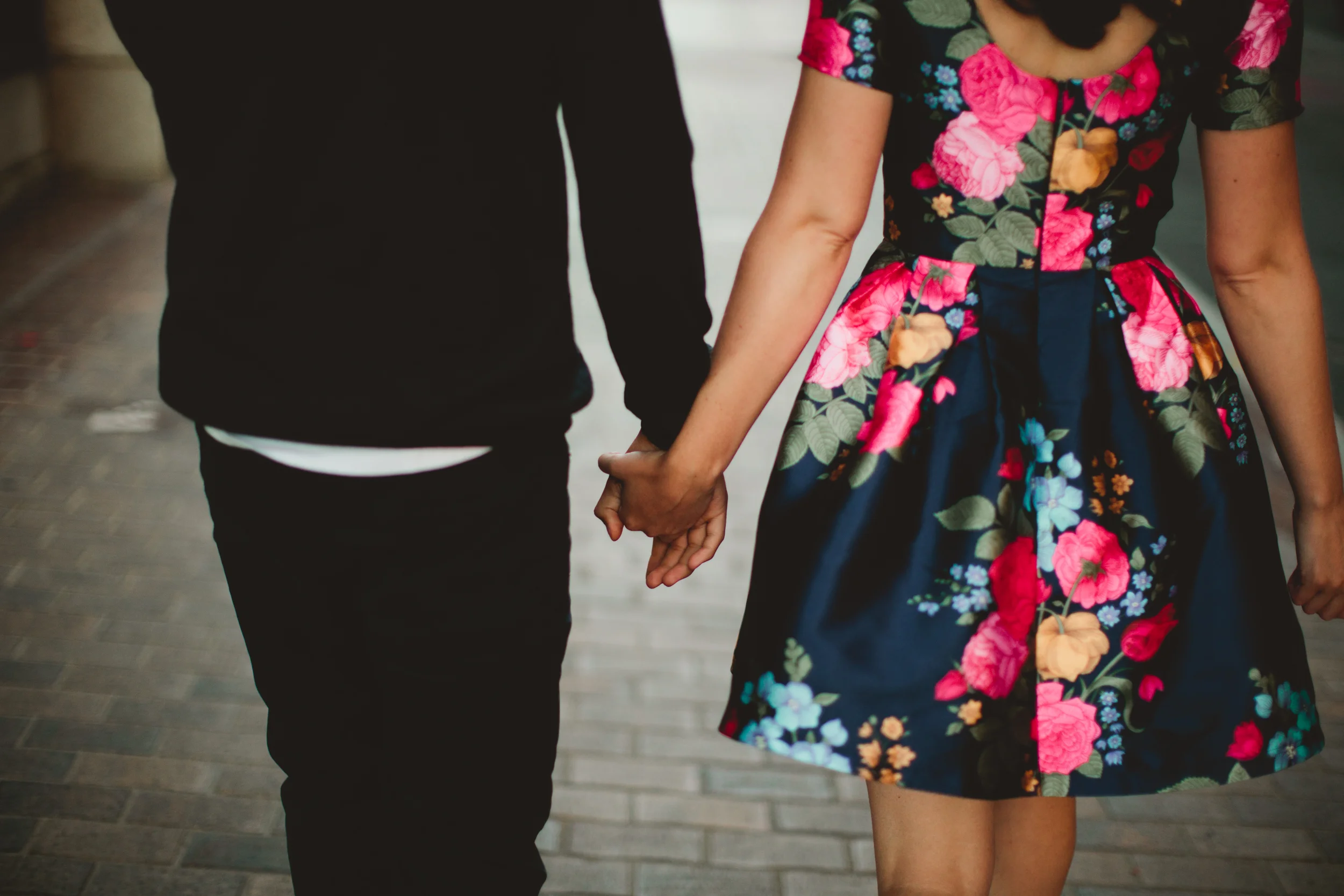Maine-Engagement-Photos-7.jpg