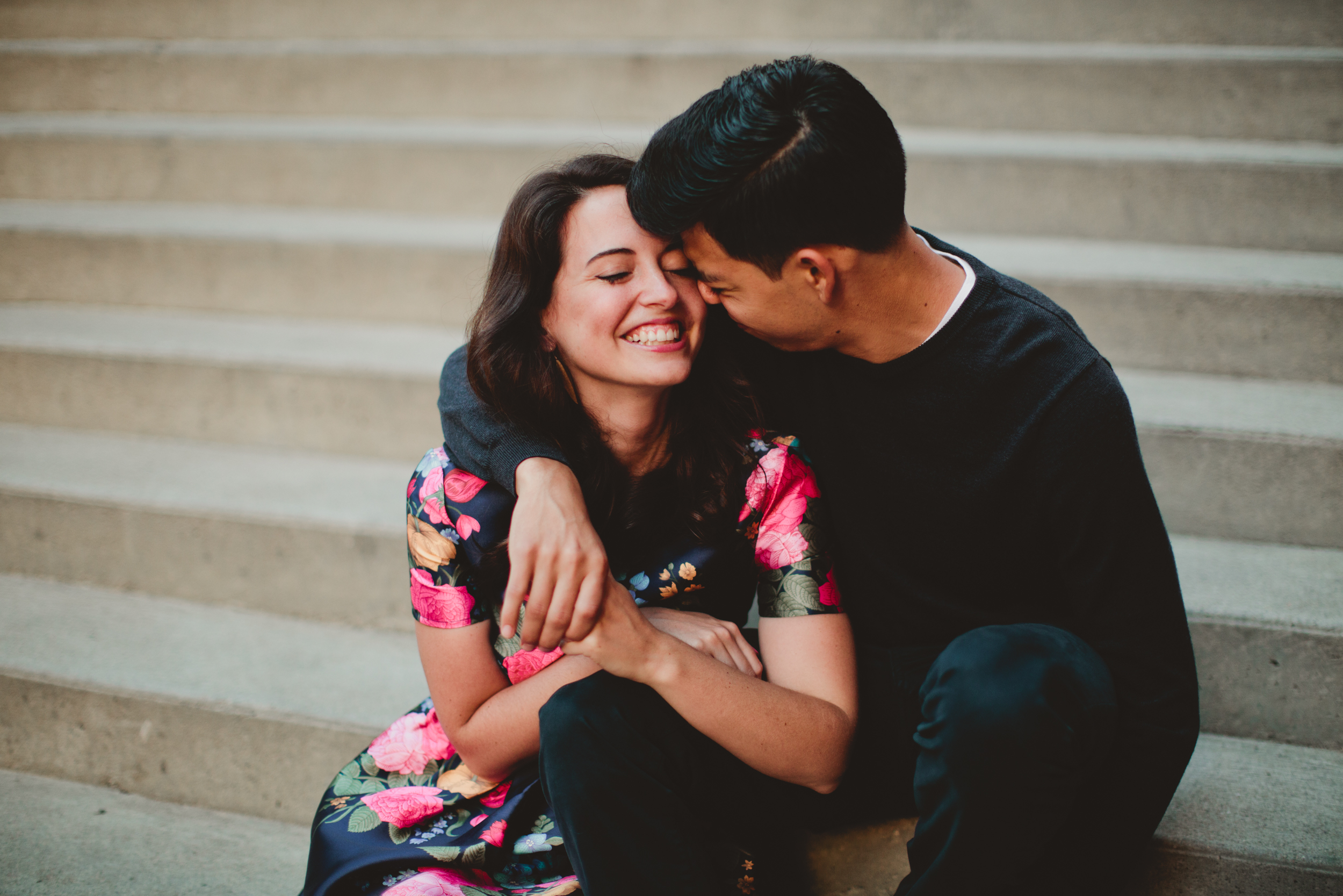 Maine-Engagement-Photos-11.jpg